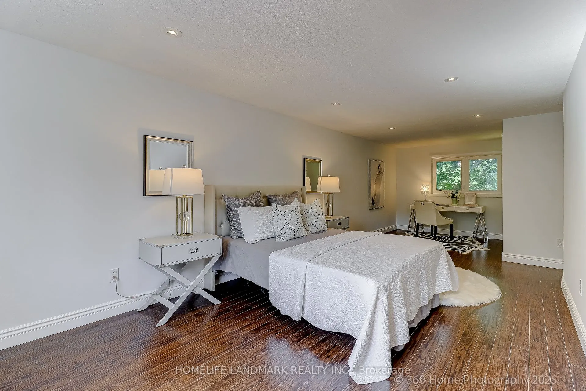 30 Misty Moor Drive