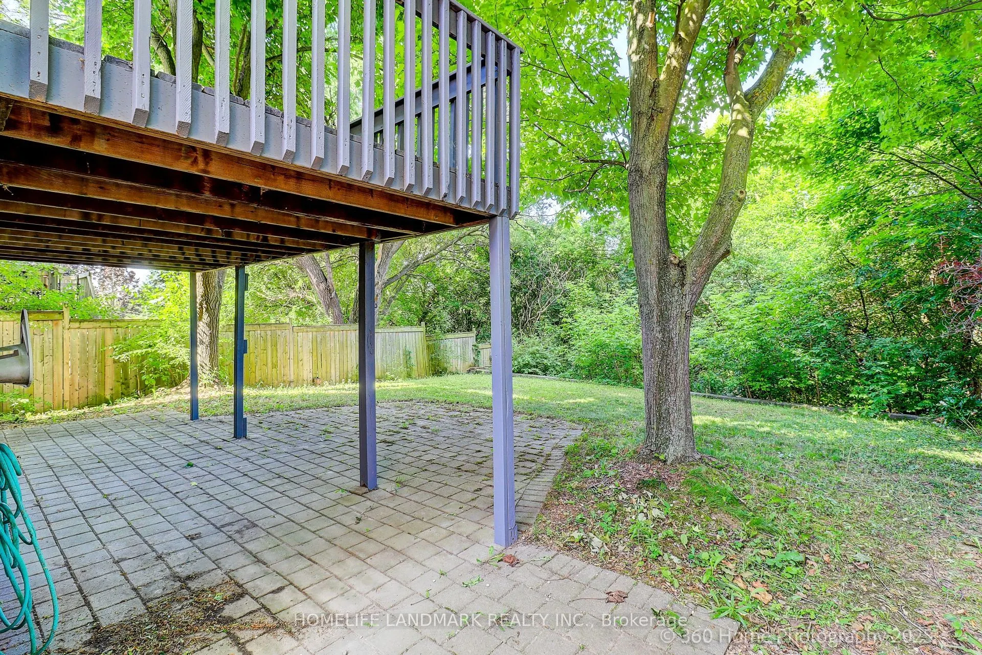 30 Misty Moor Drive