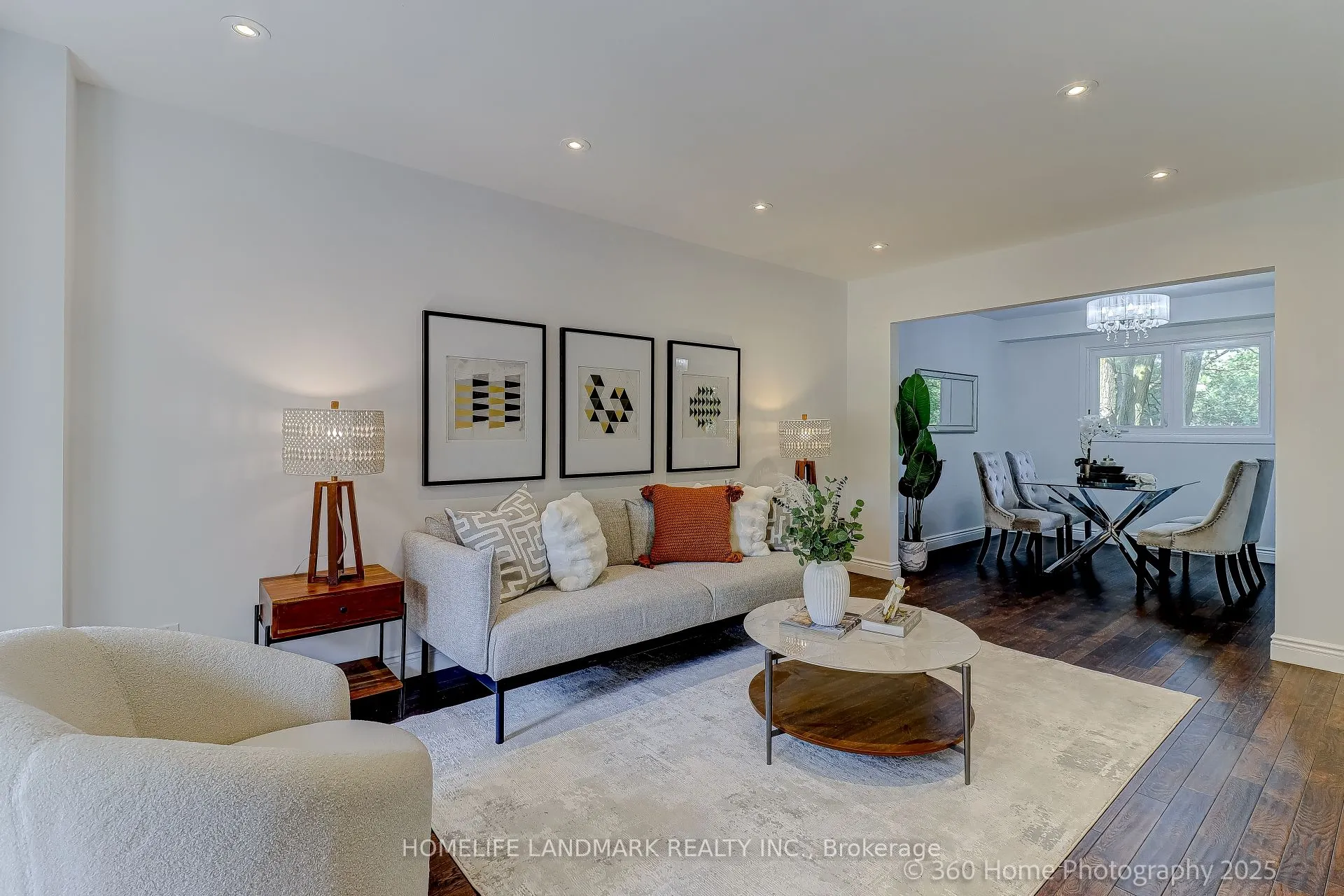 30 Misty Moor Drive