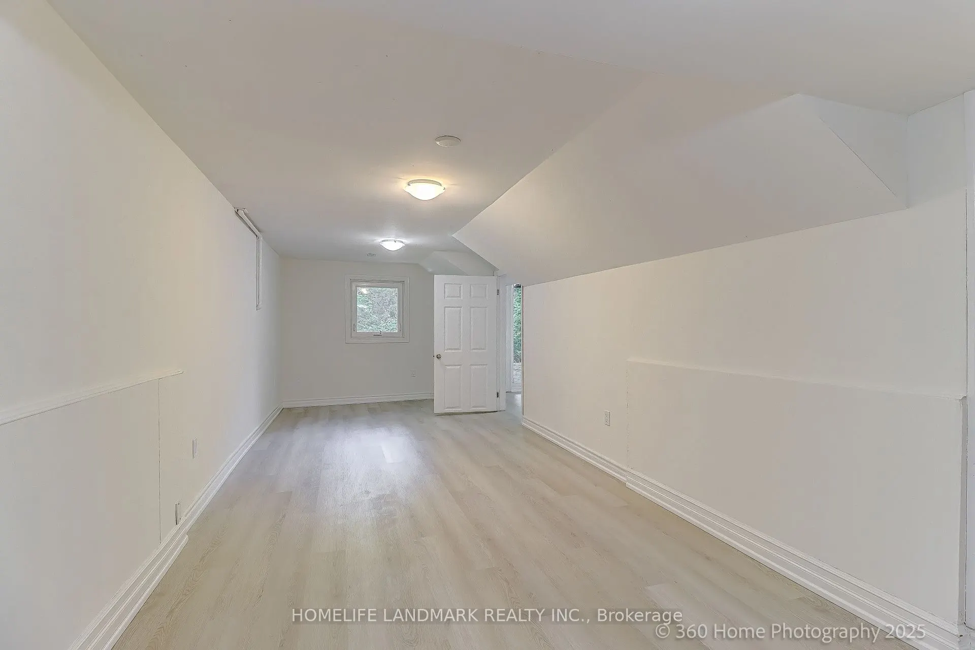 30 Misty Moor Drive