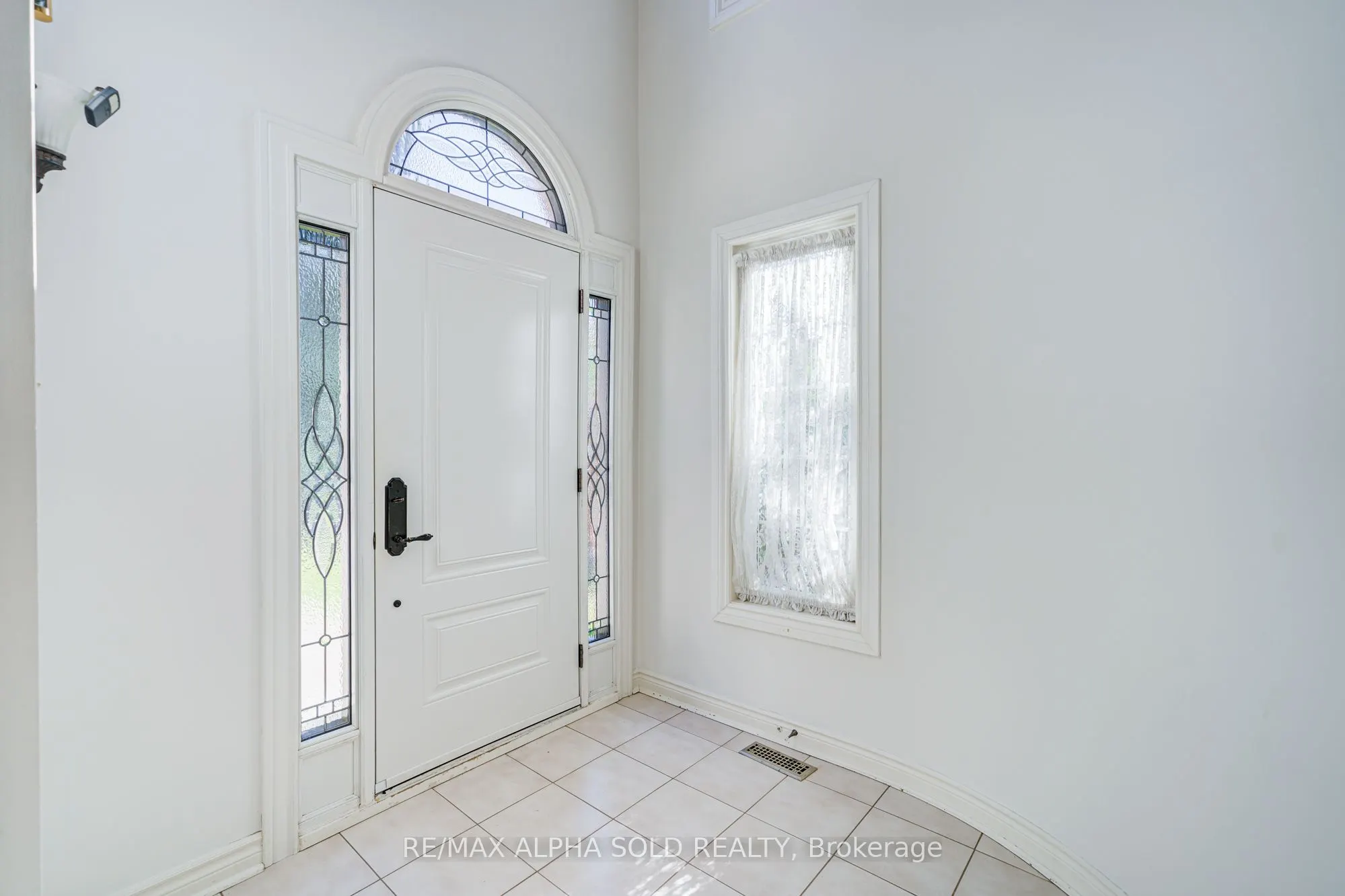 341 Jelley Avenue