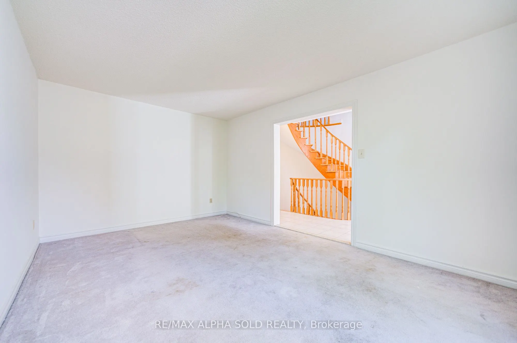 341 Jelley Avenue