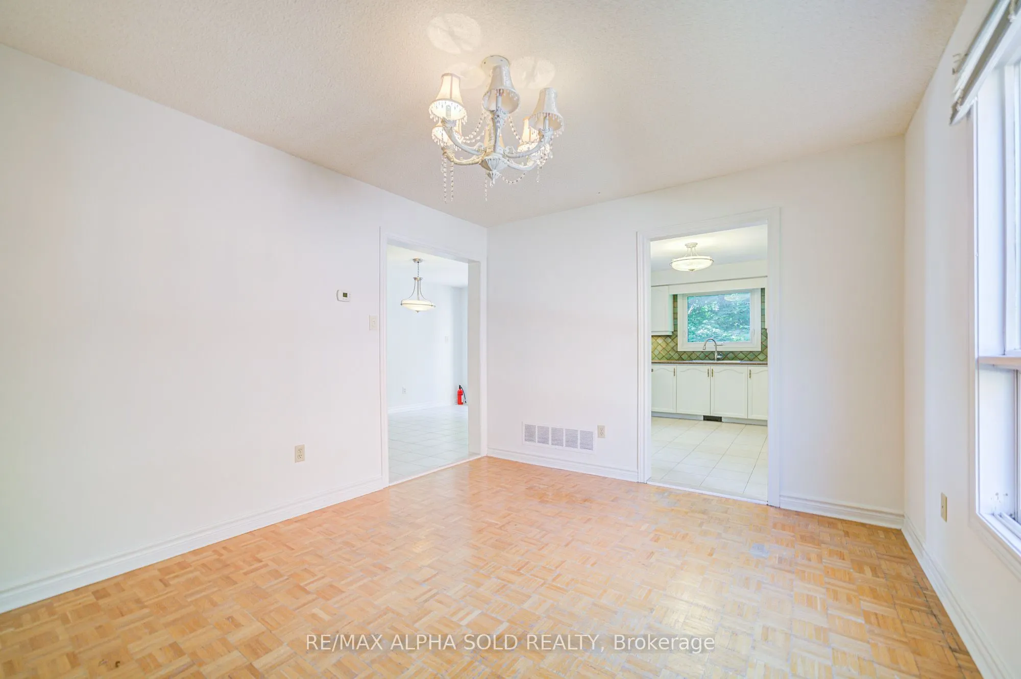 341 Jelley Avenue