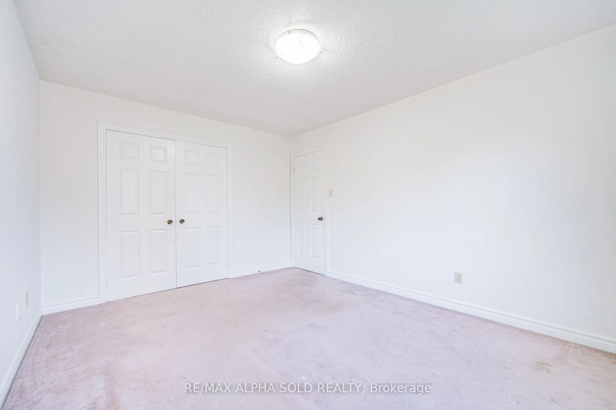 341 Jelley Avenue