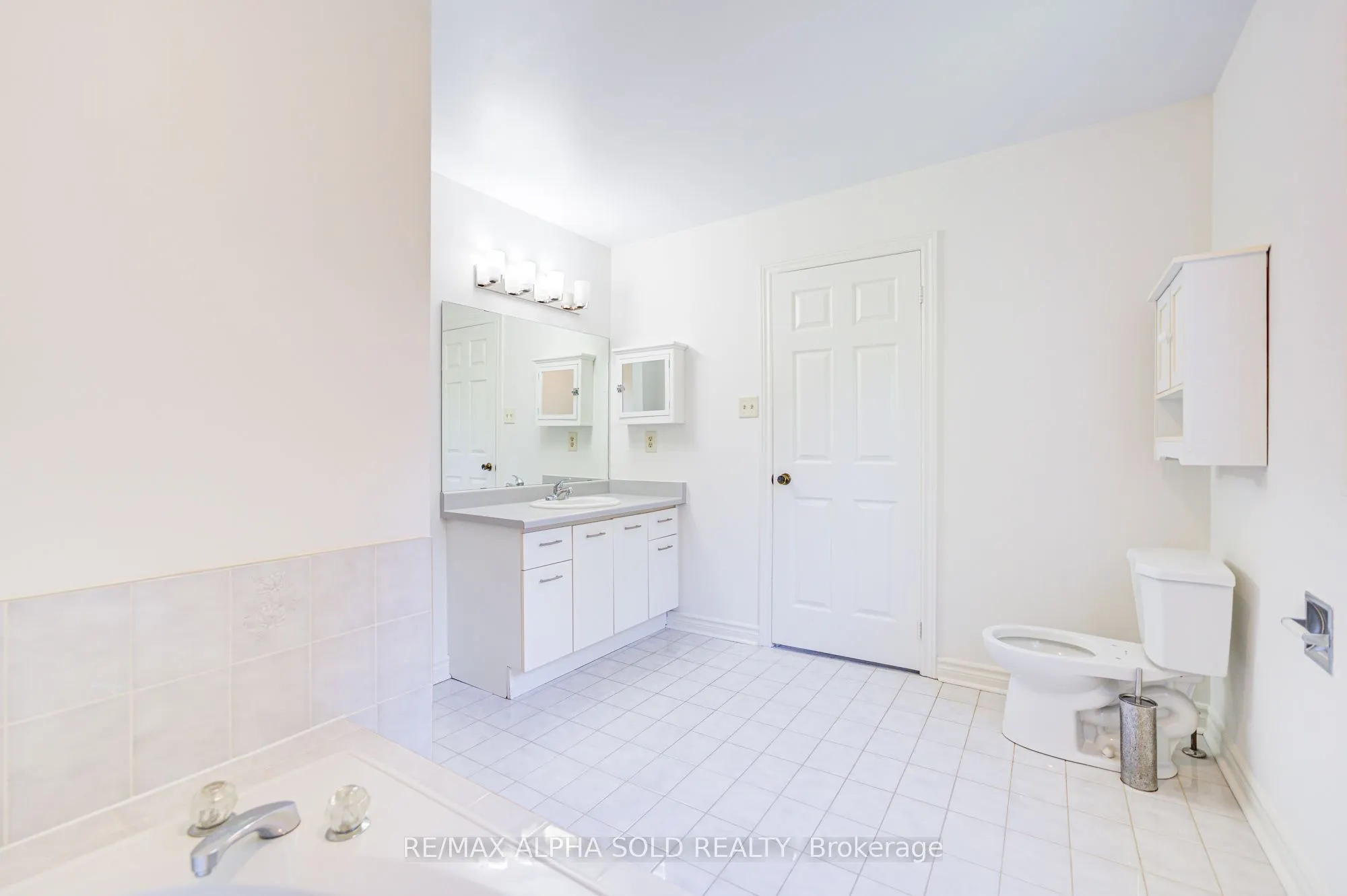 341 Jelley Avenue