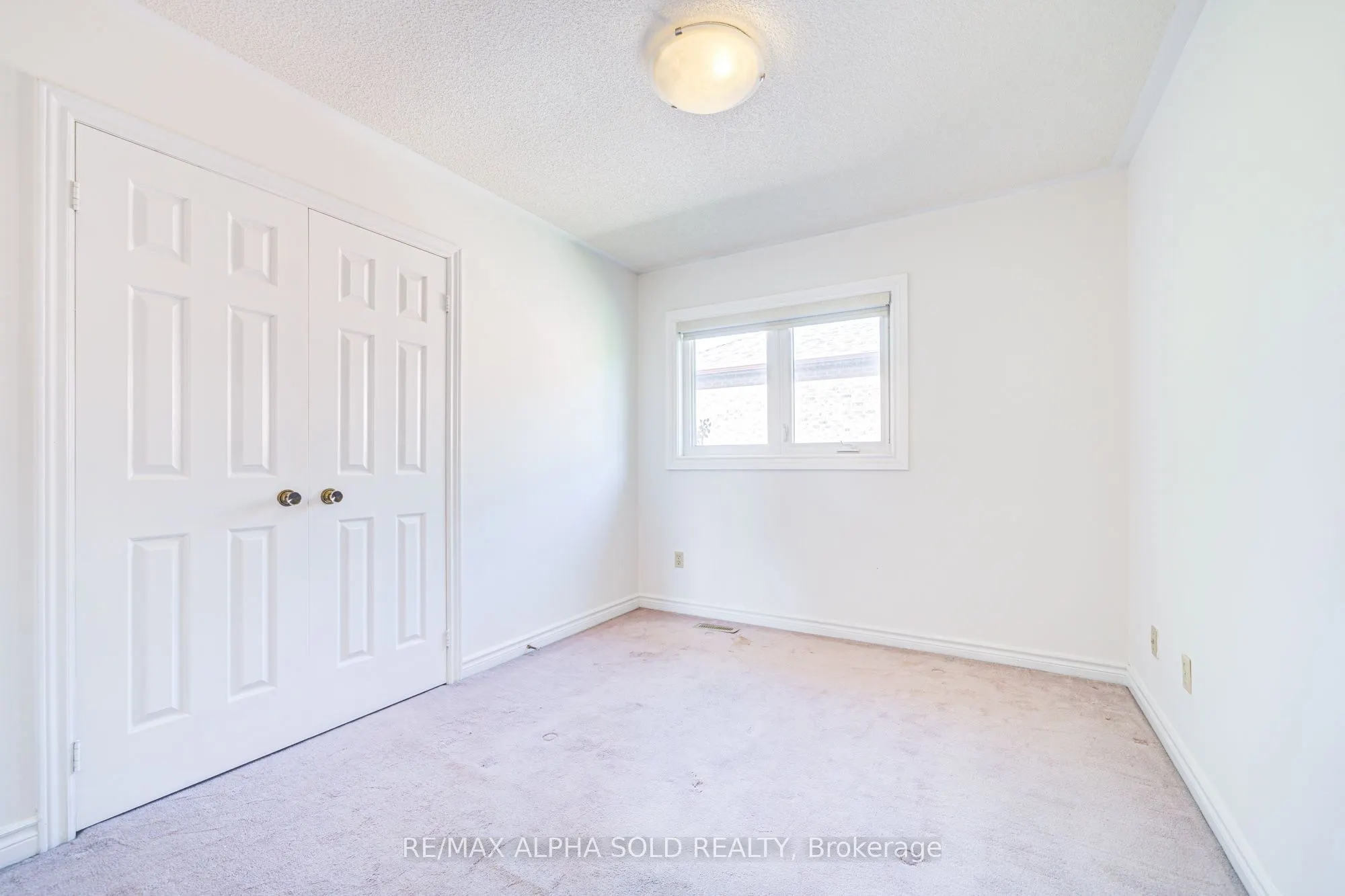 341 Jelley Avenue