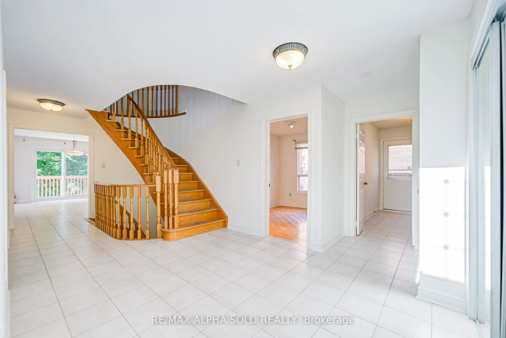 341 Jelley Avenue