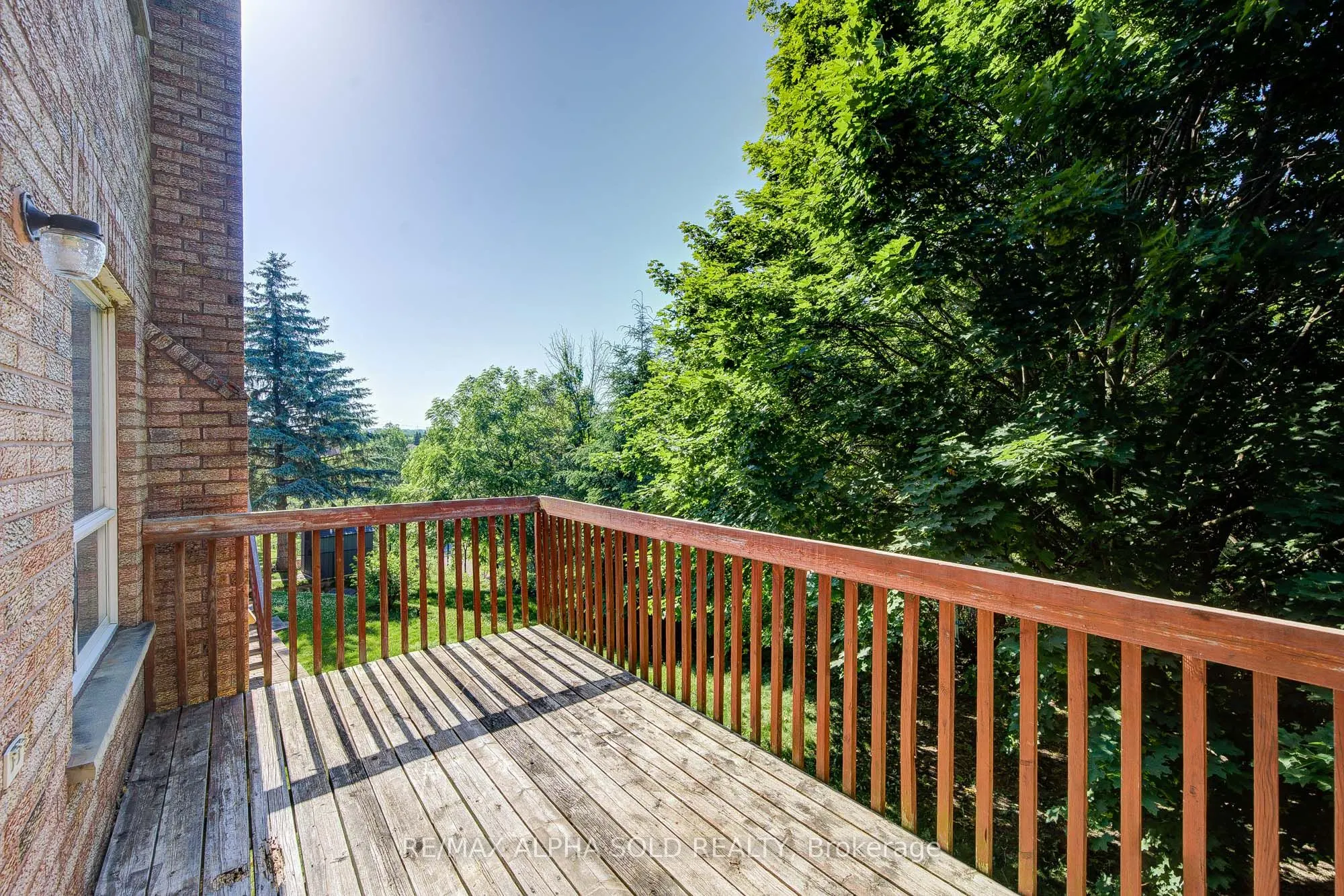 341 Jelley Avenue