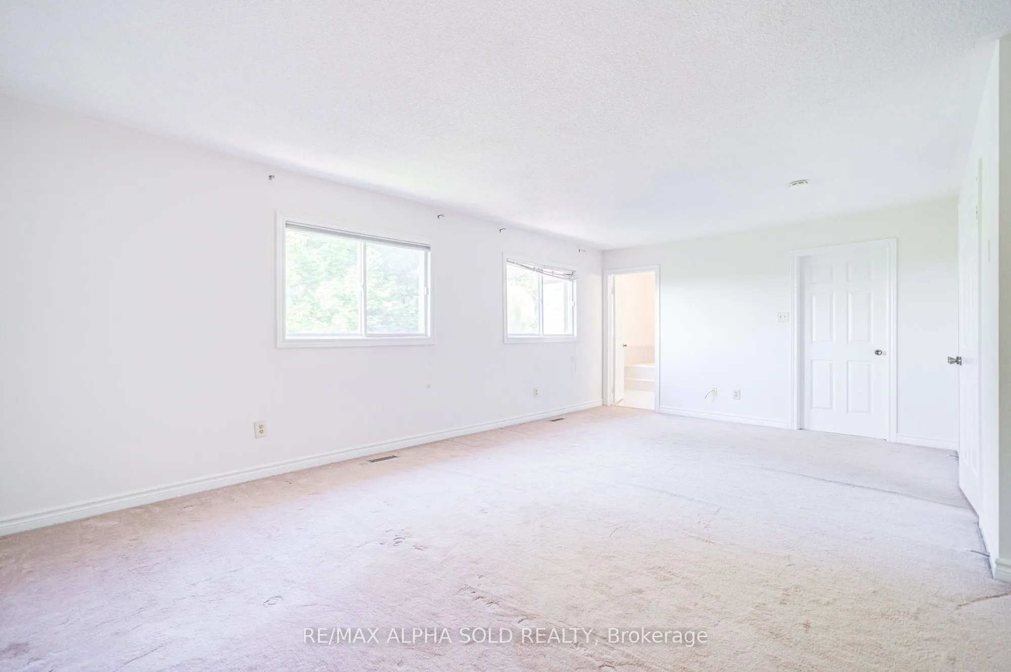 341 Jelley Avenue