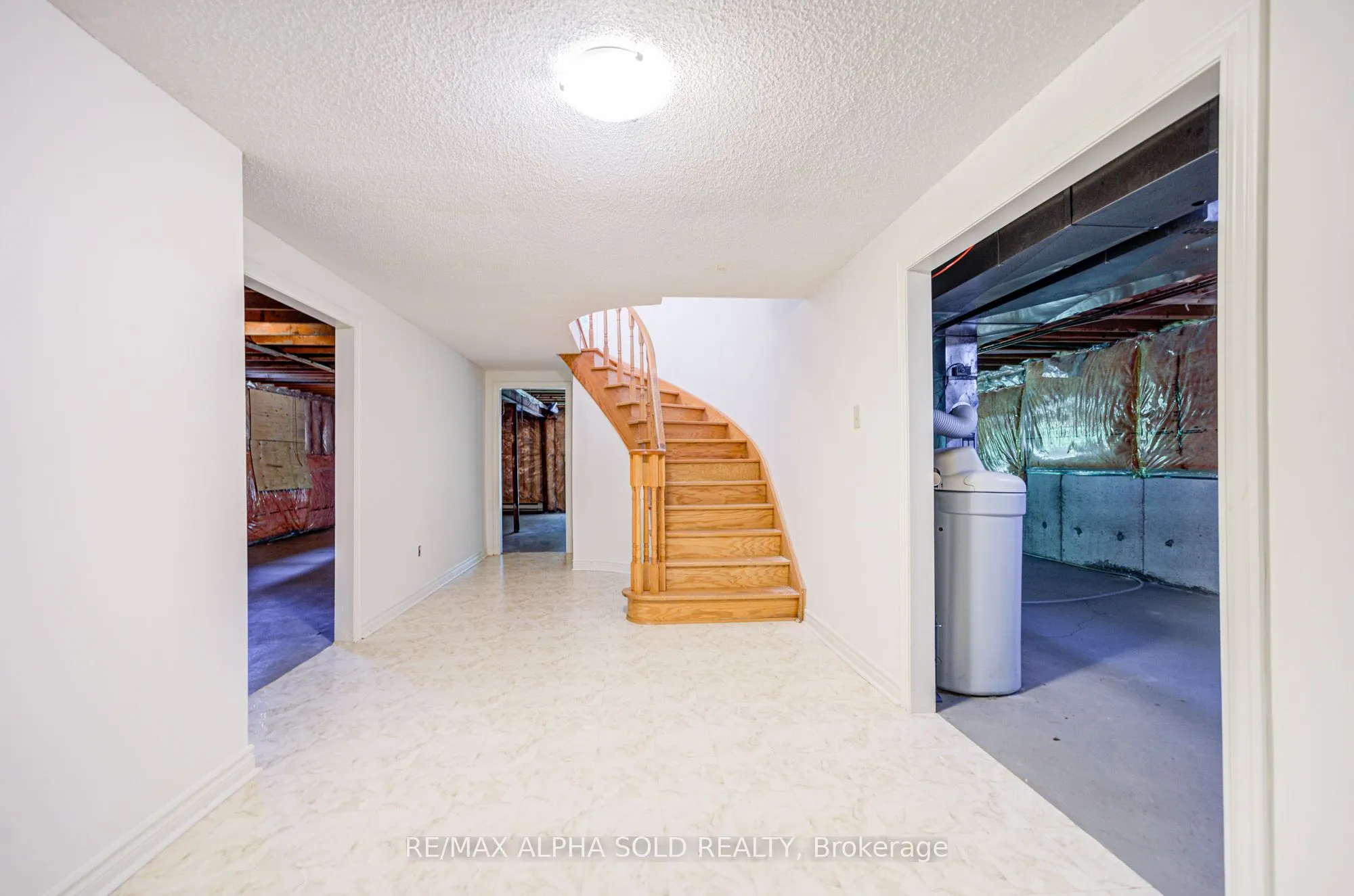 341 Jelley Avenue
