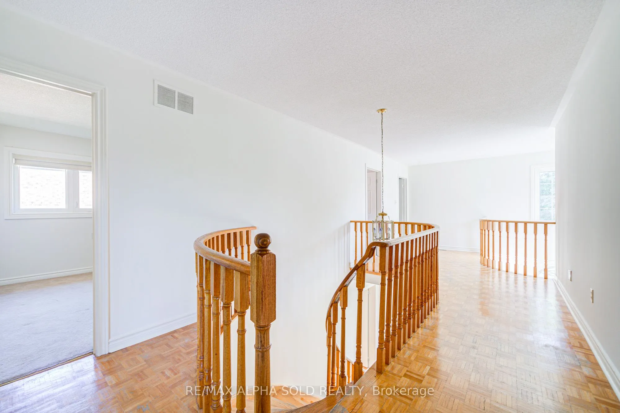 341 Jelley Avenue