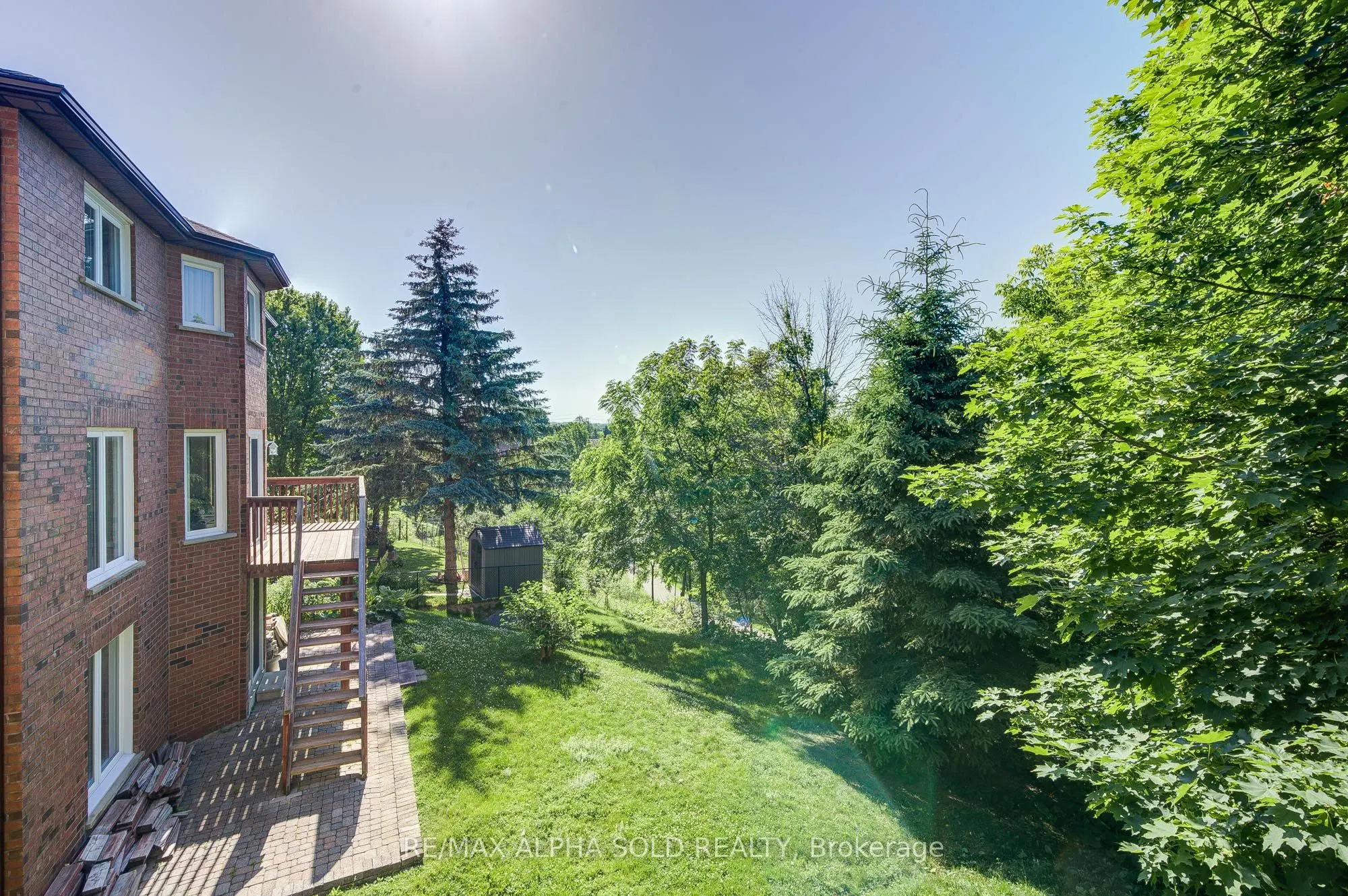 341 Jelley Avenue