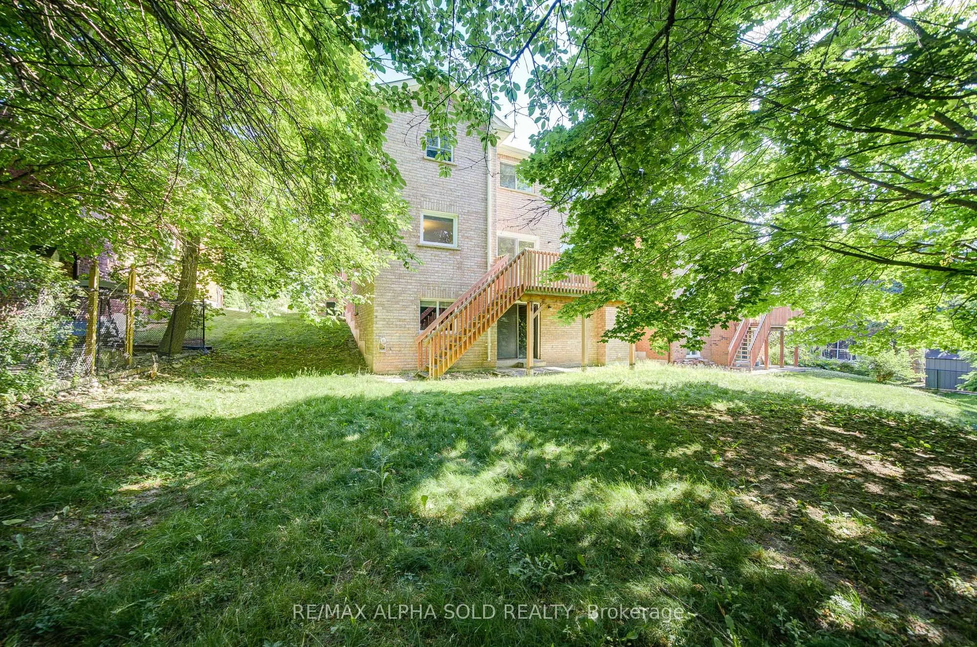 341 Jelley Avenue
