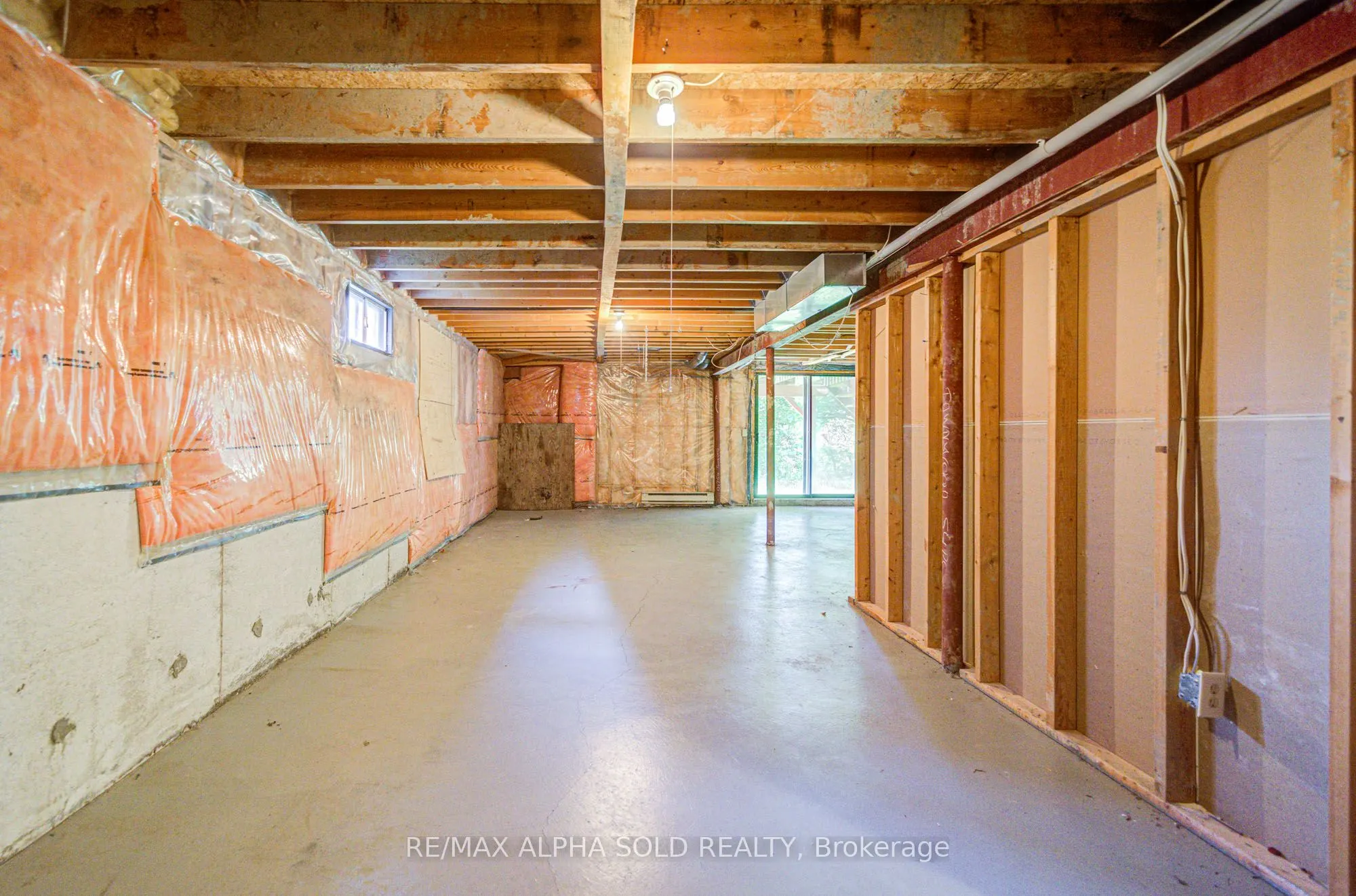 341 Jelley Avenue