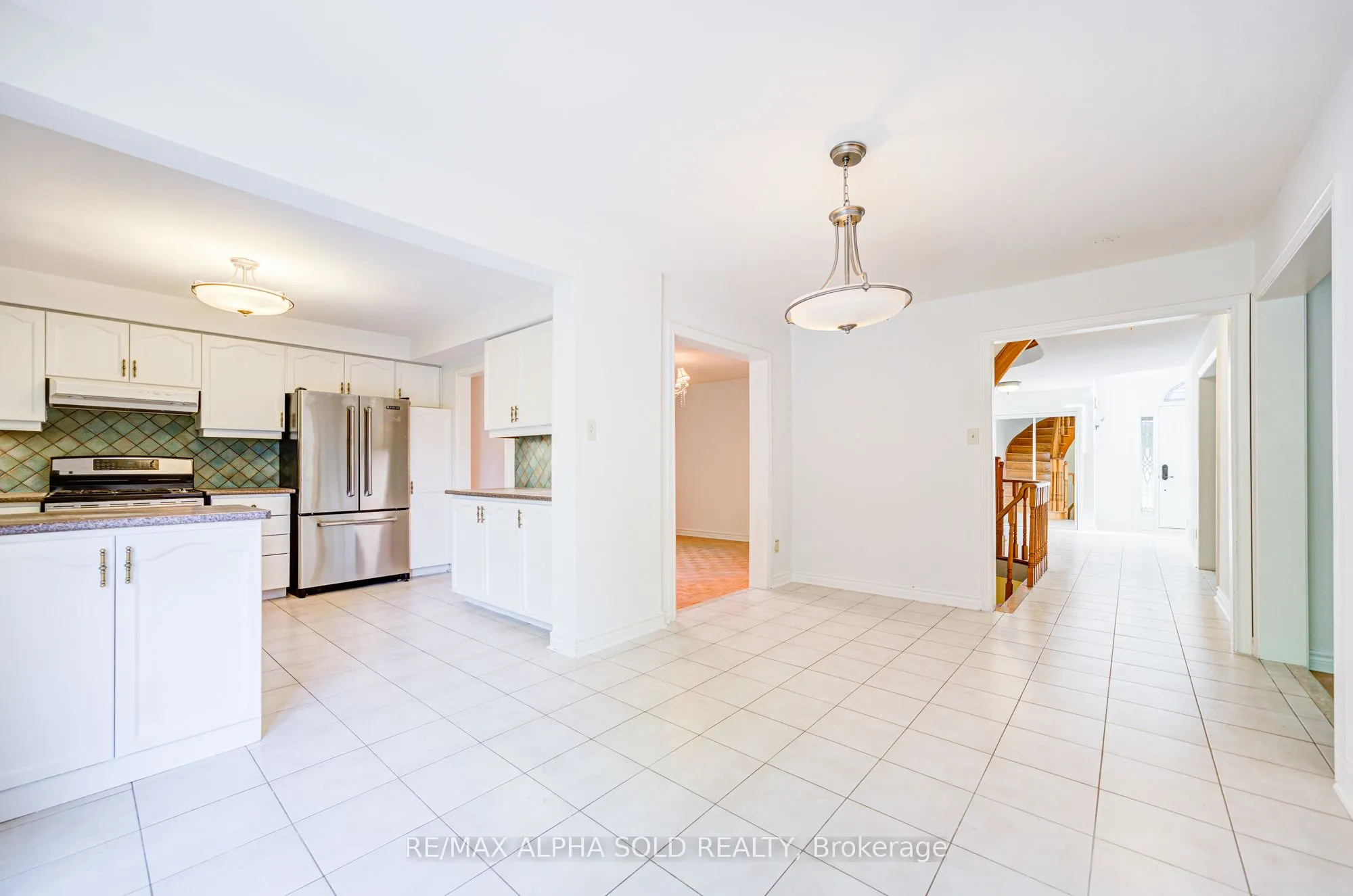341 Jelley Avenue