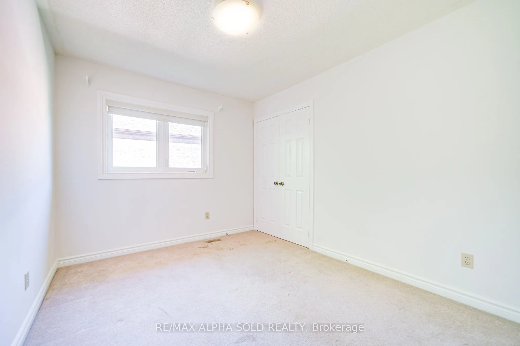 341 Jelley Avenue