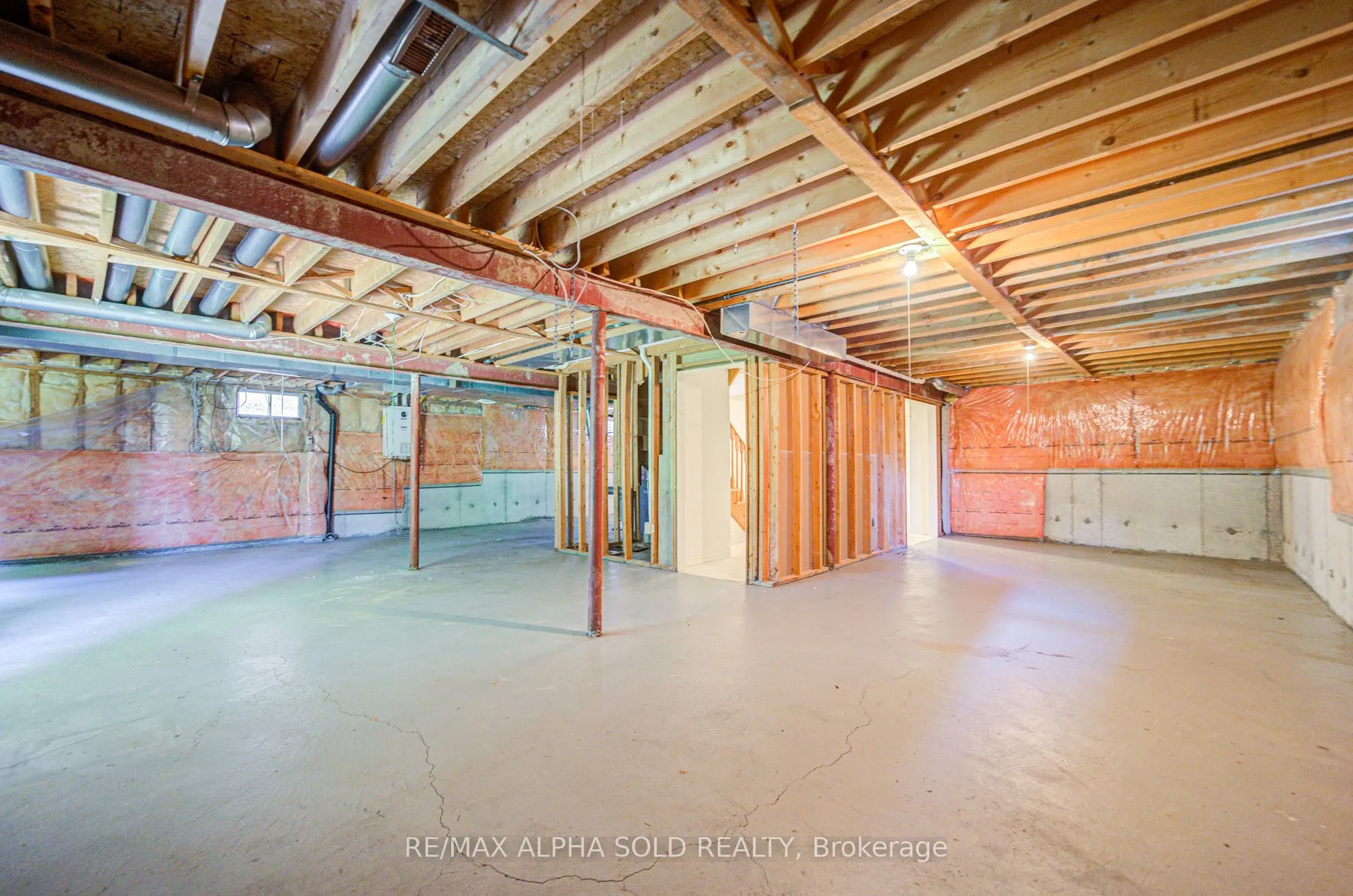 341 Jelley Avenue