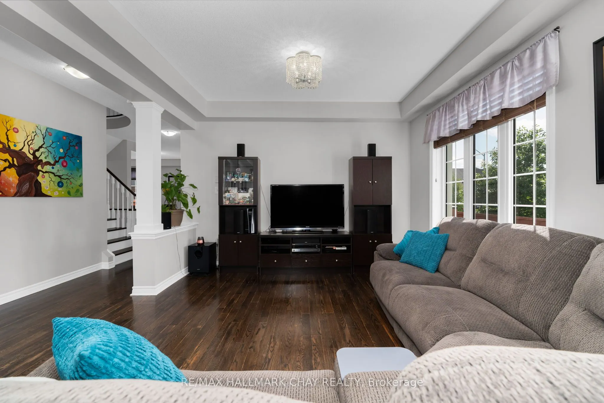 117 Mount Crescent