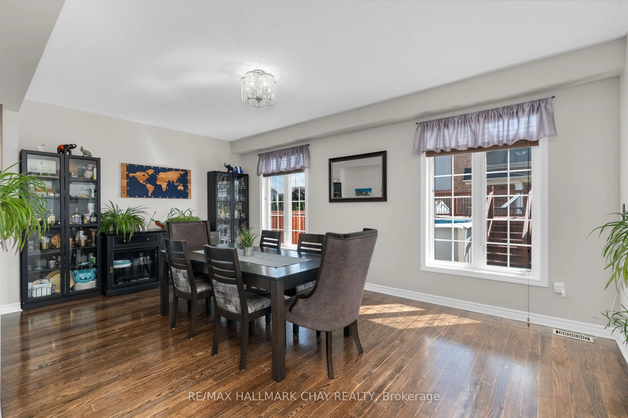 117 Mount Crescent