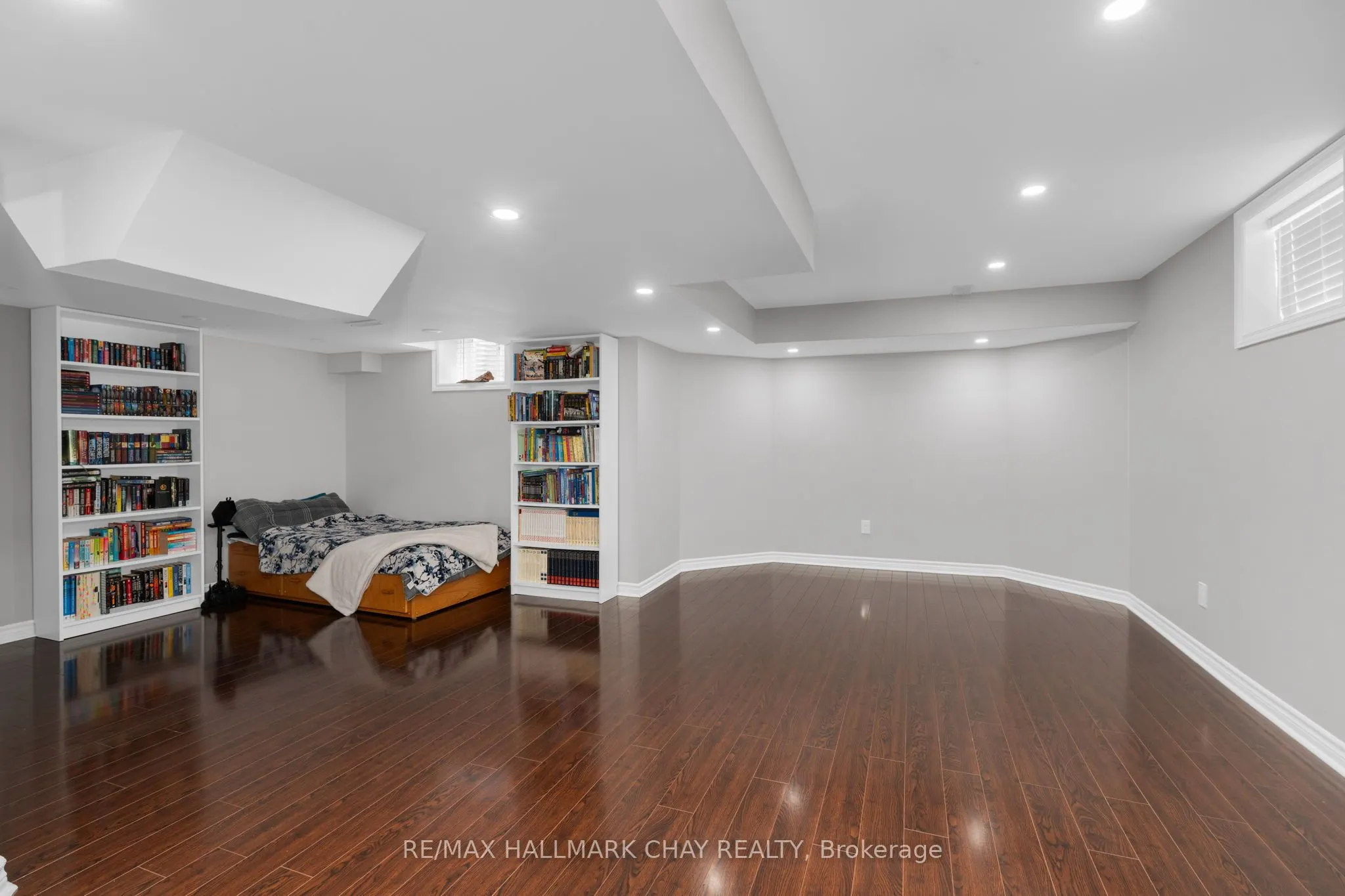 117 Mount Crescent