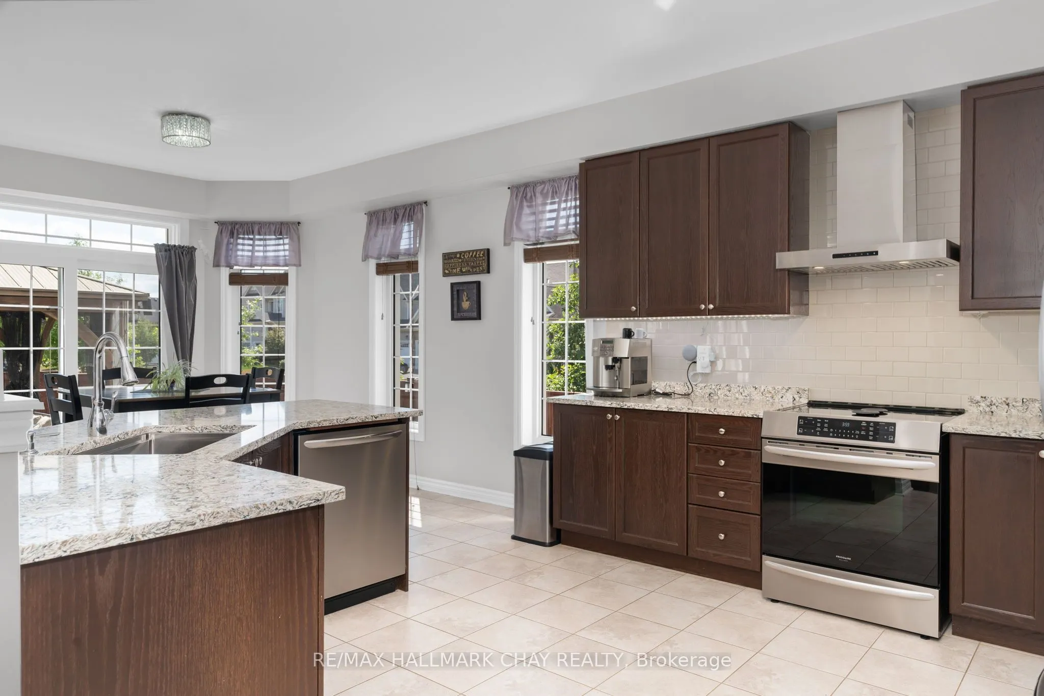 117 Mount Crescent