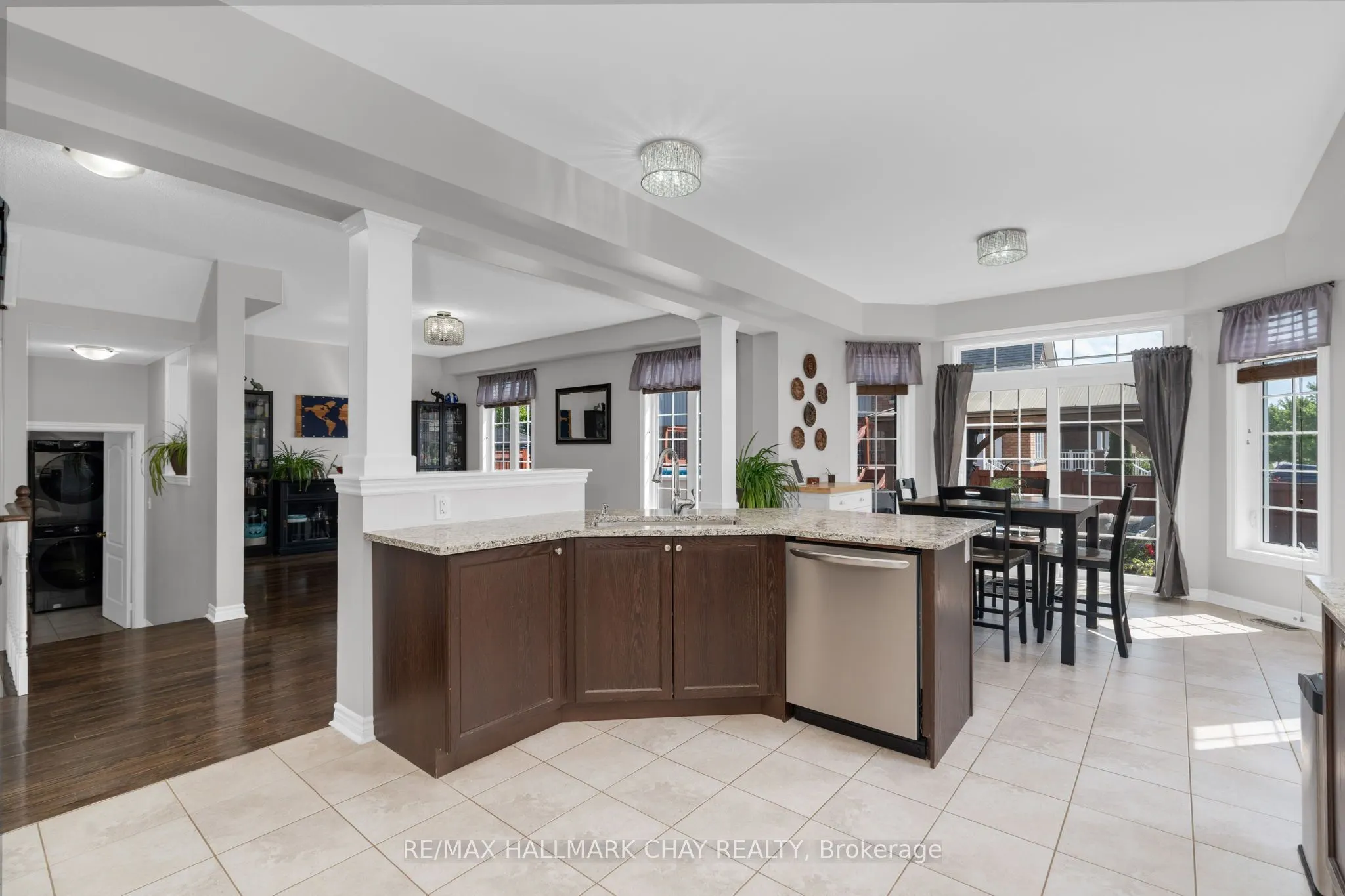 117 Mount Crescent
