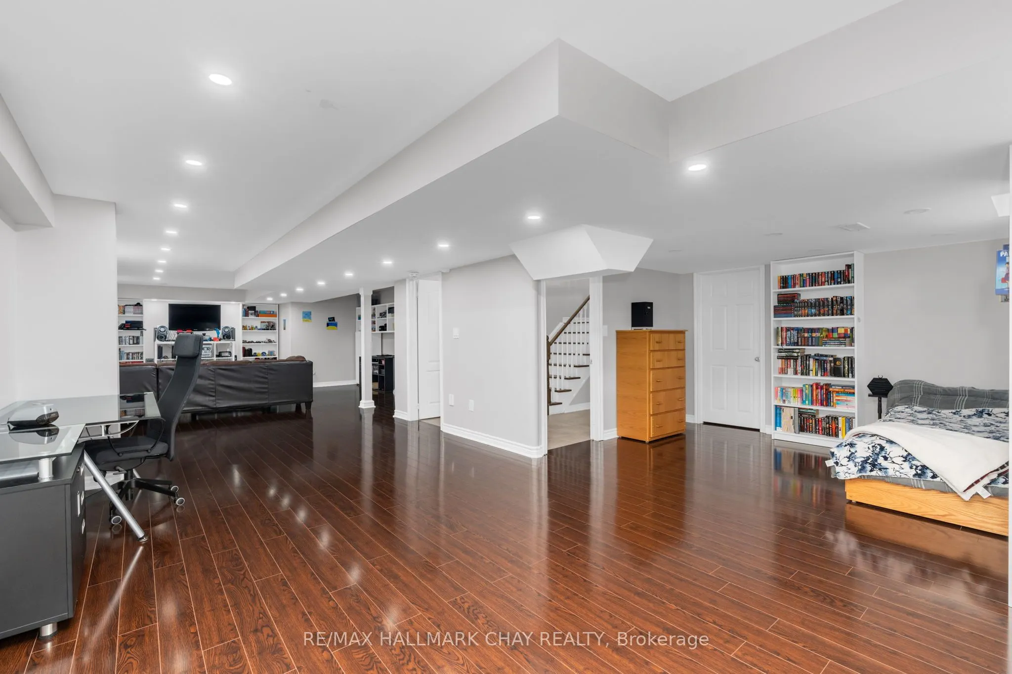 117 Mount Crescent