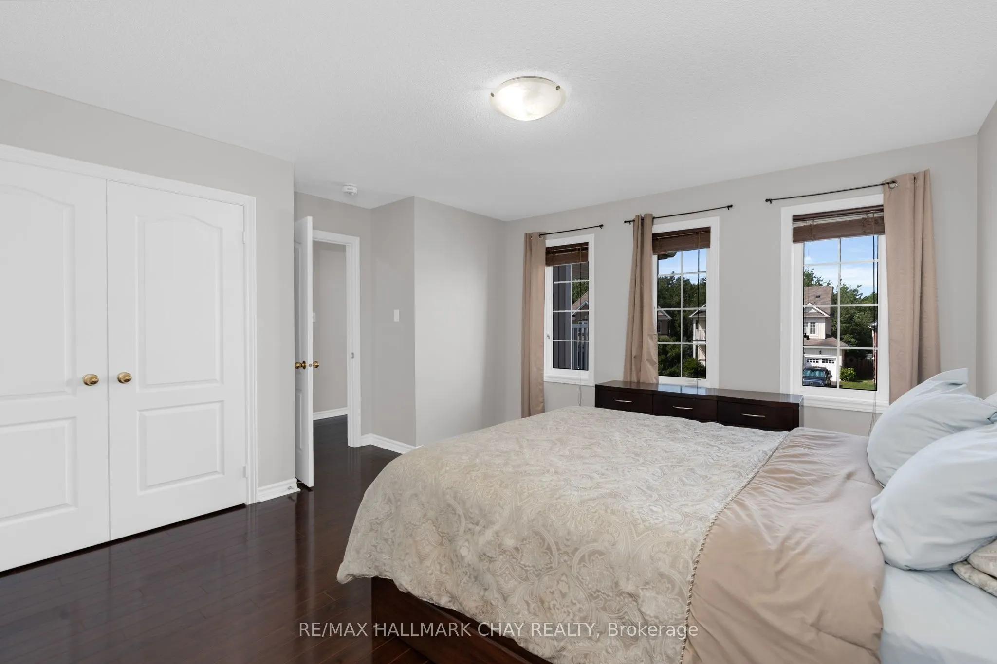 117 Mount Crescent
