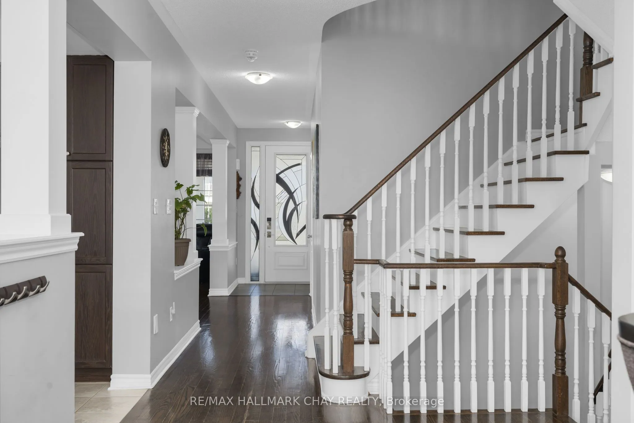 117 Mount Crescent