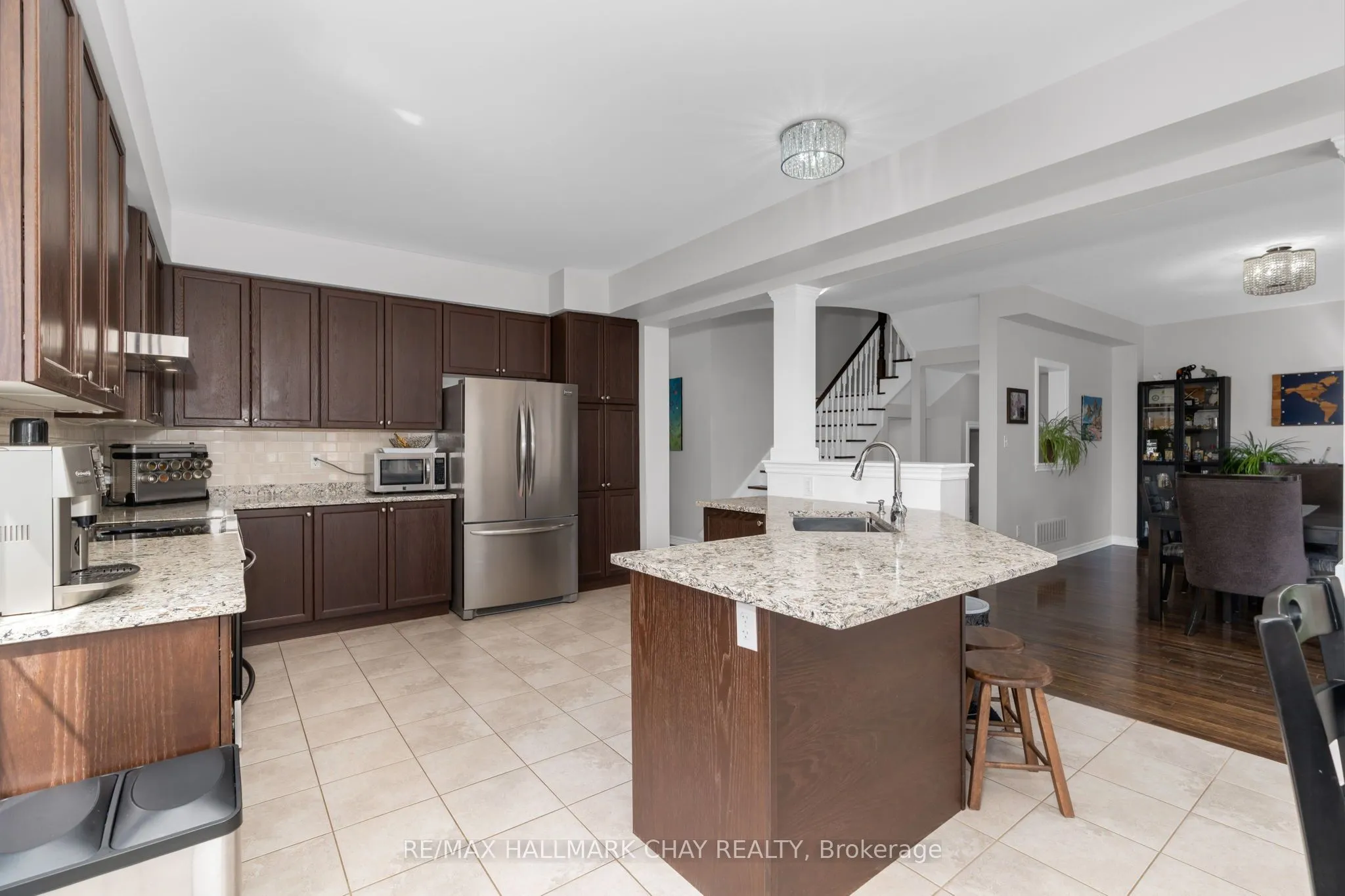 117 Mount Crescent