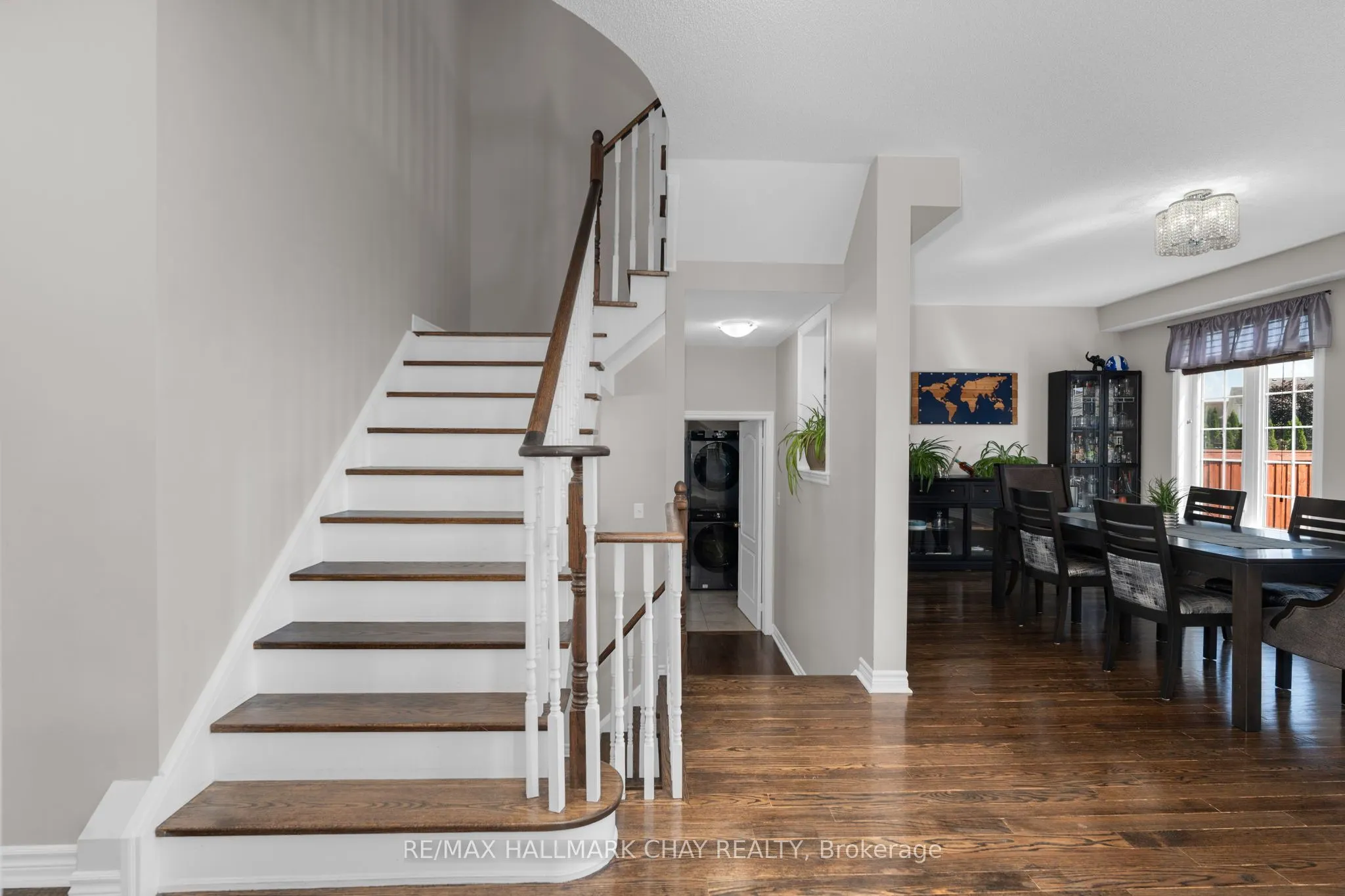 117 Mount Crescent