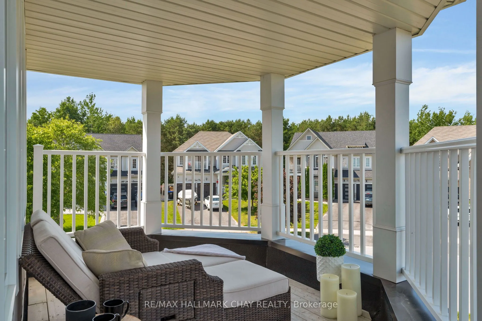 117 Mount Crescent
