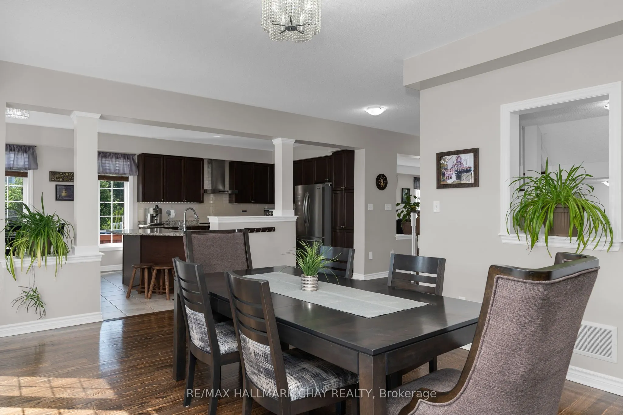 117 Mount Crescent