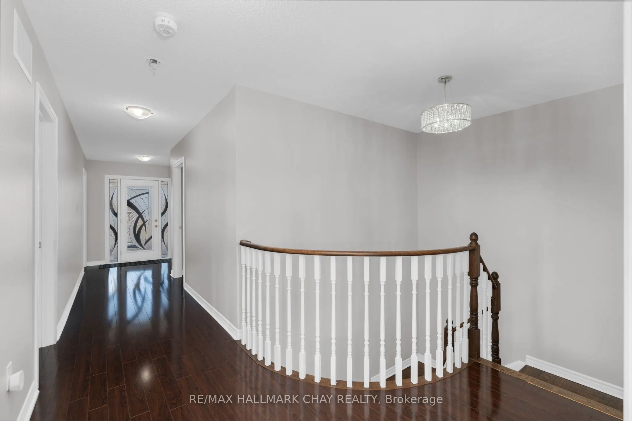 117 Mount Crescent