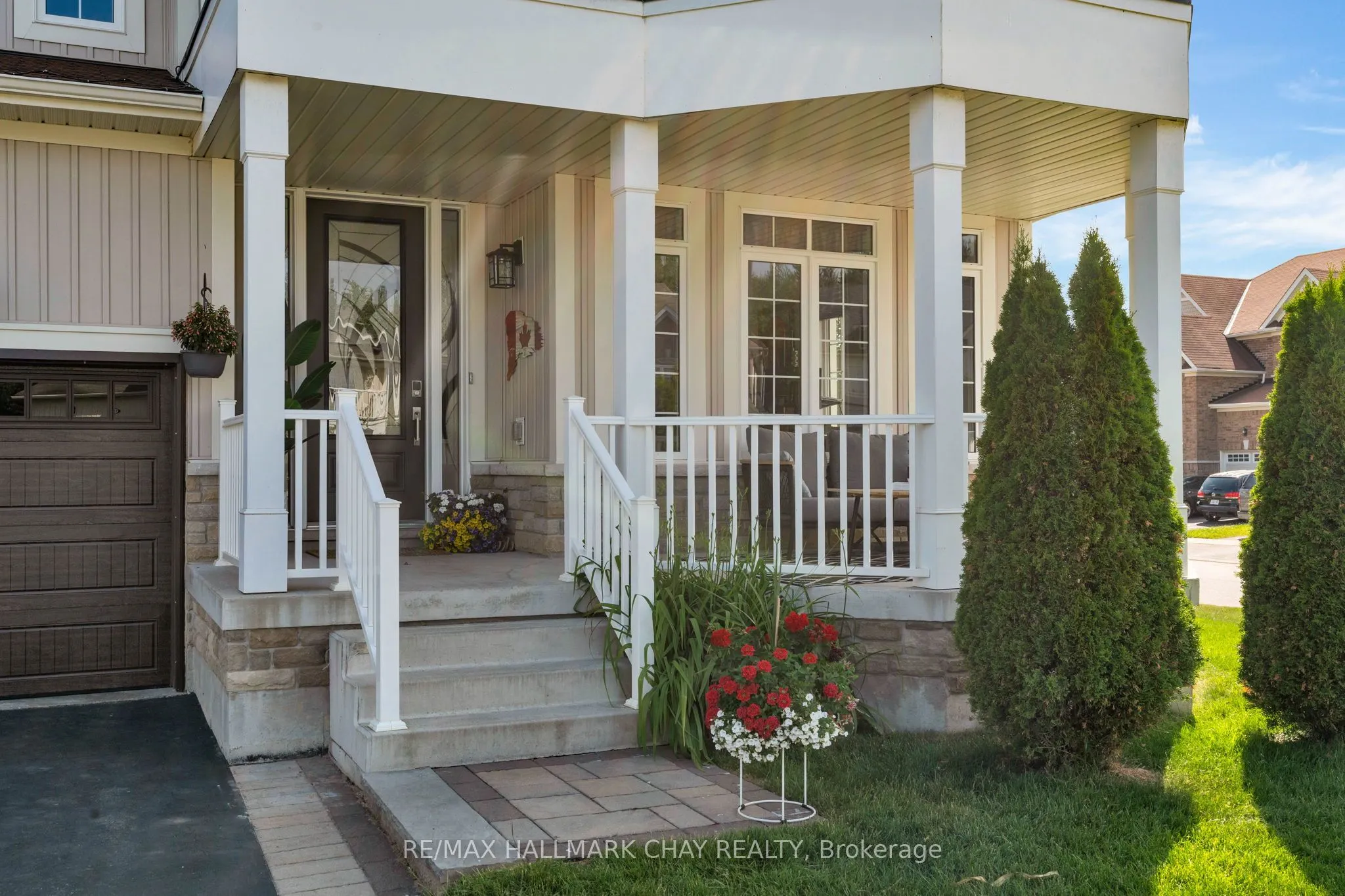 117 Mount Crescent