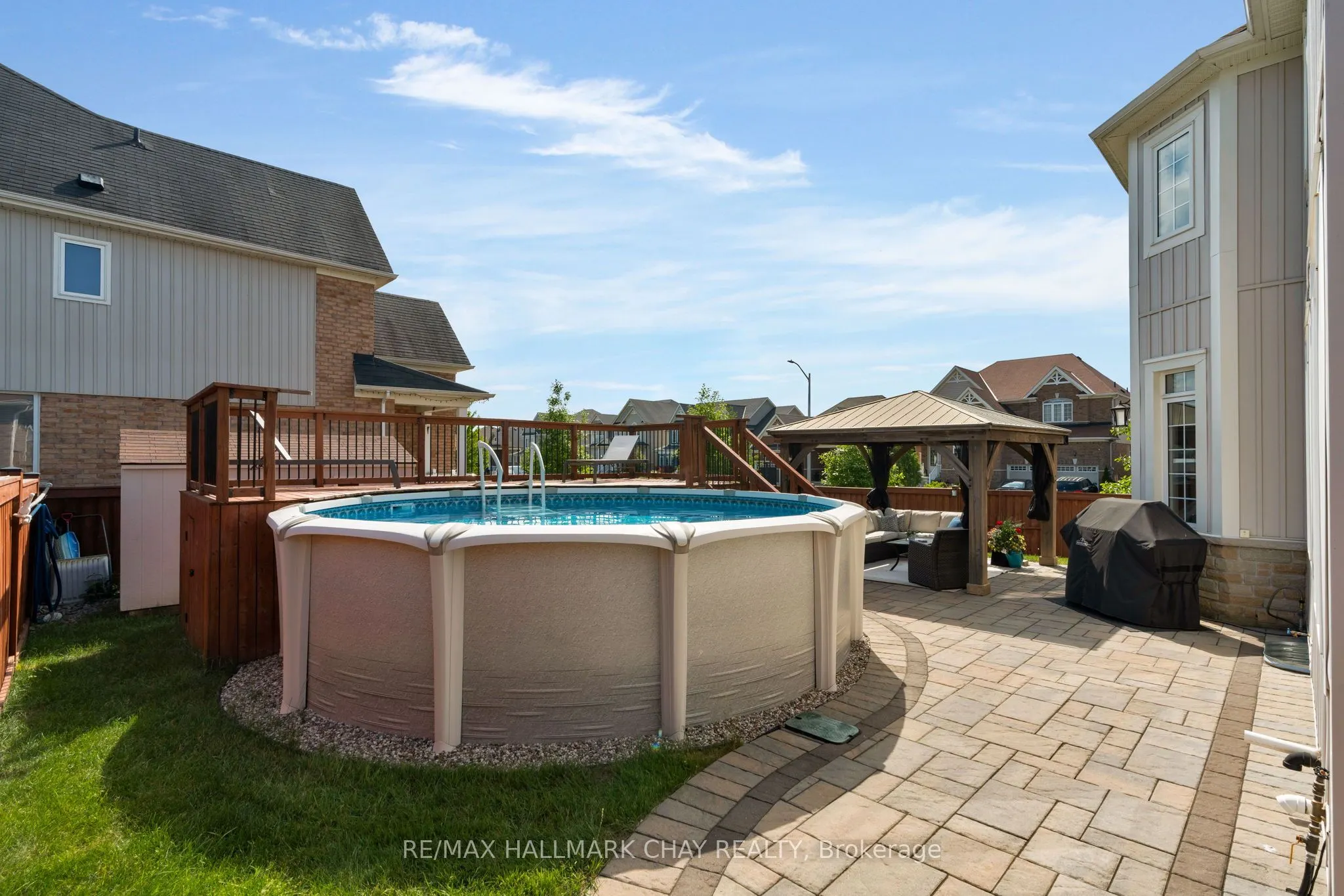 117 Mount Crescent