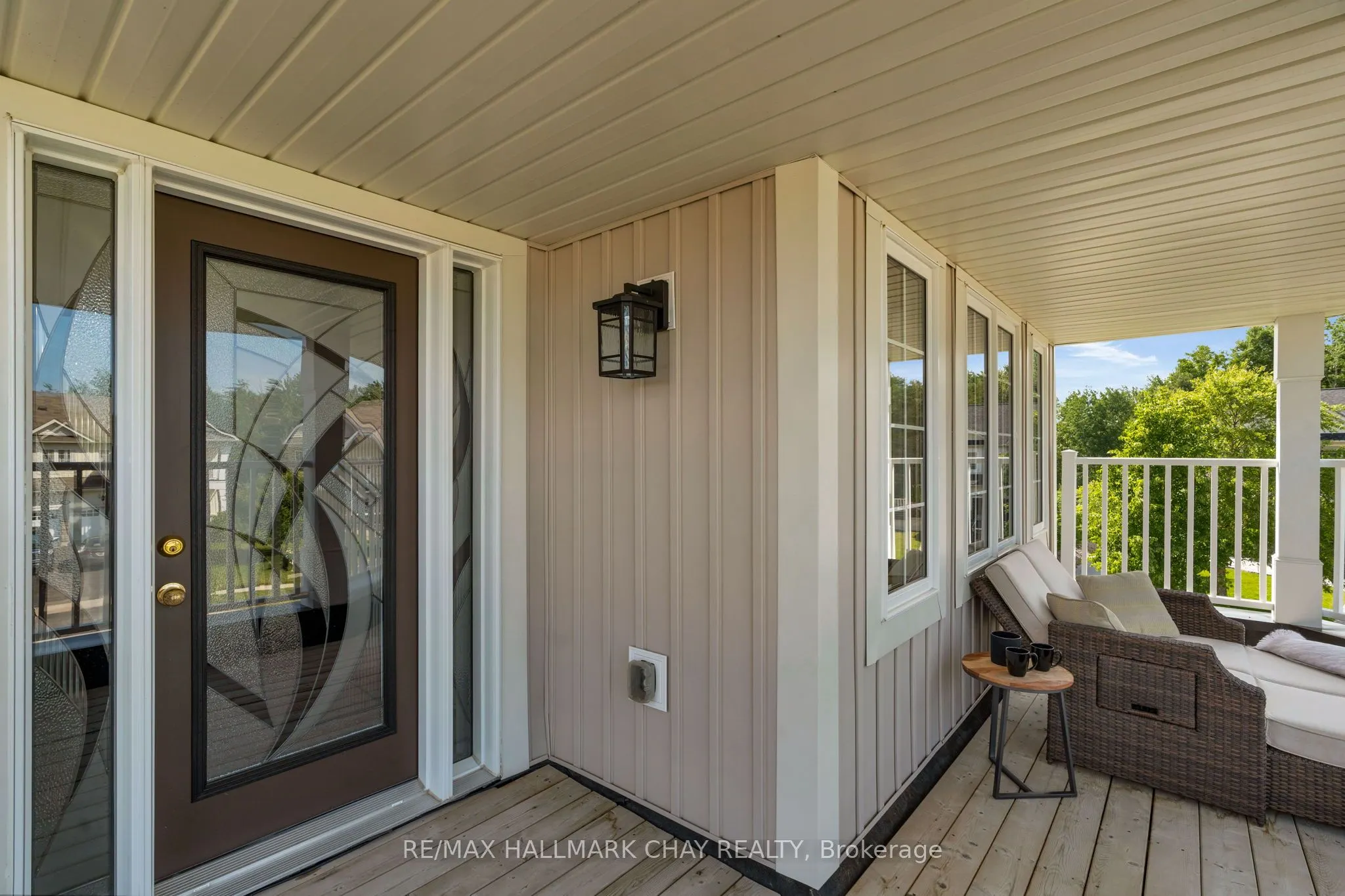 117 Mount Crescent