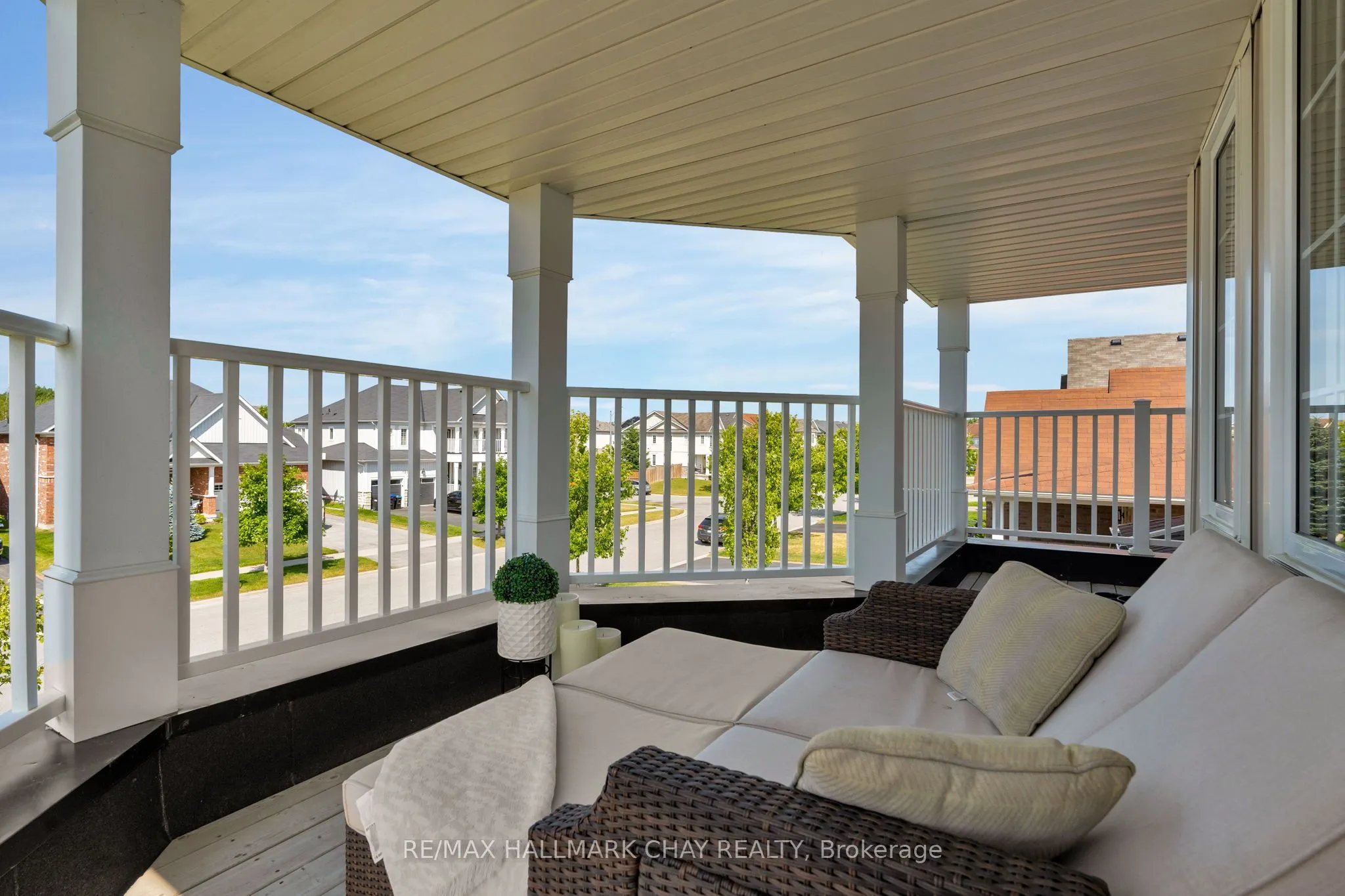 117 Mount Crescent
