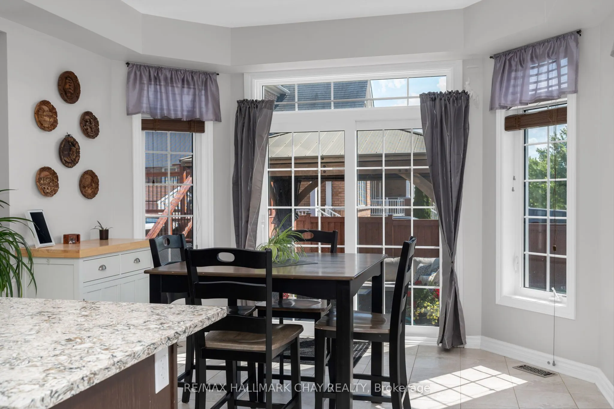 117 Mount Crescent