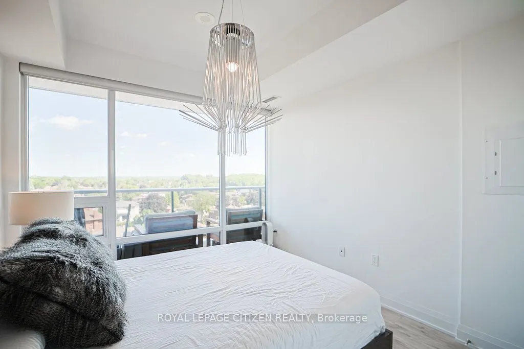 4800 Highway 7, #715