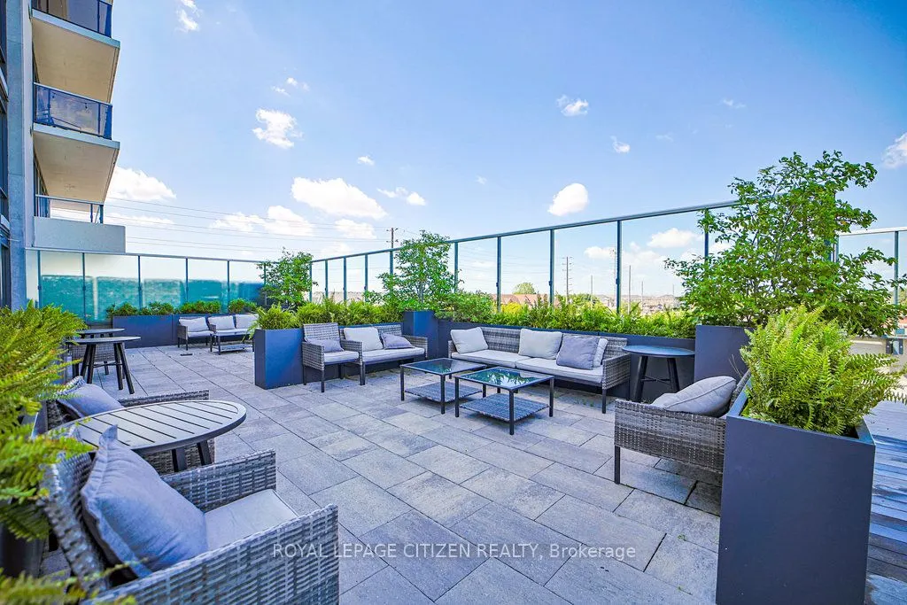 4800 Highway 7, #715