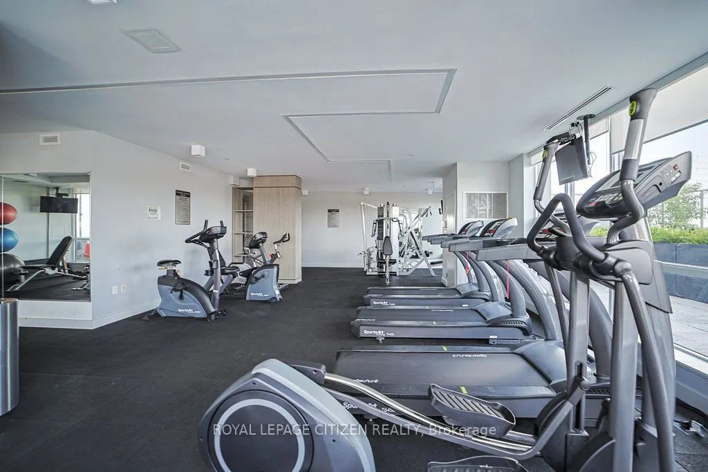 4800 Highway 7, #715