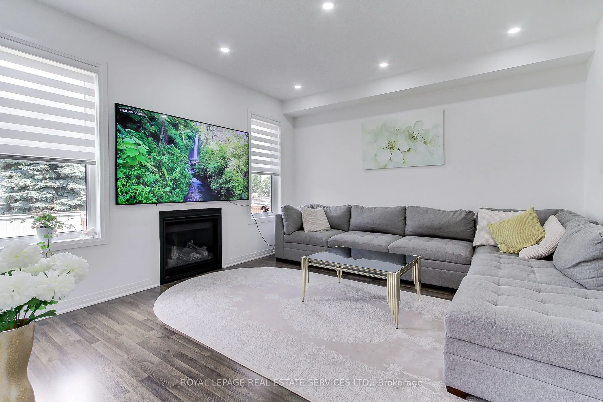 84 Pridham Place