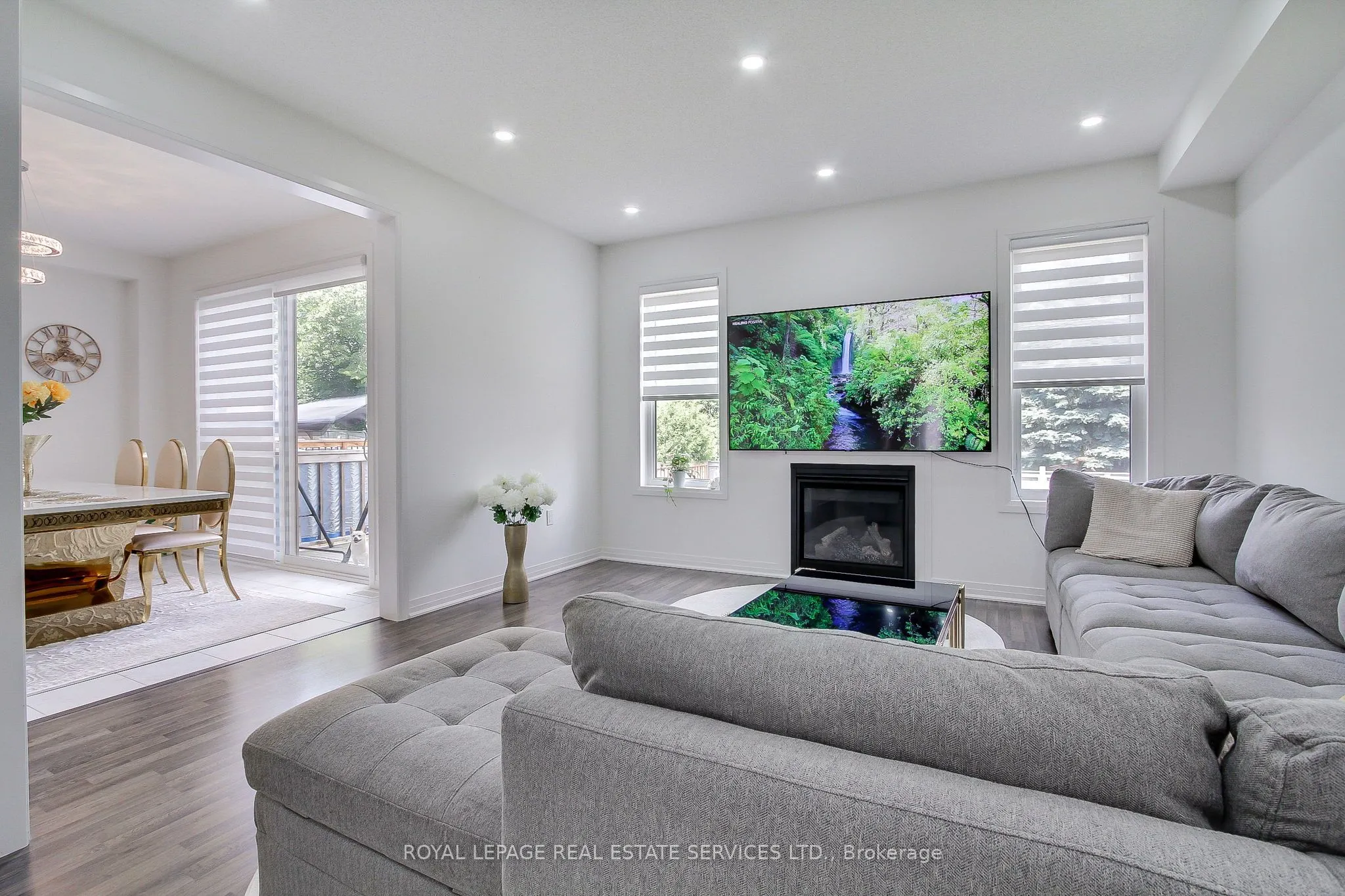 84 Pridham Place