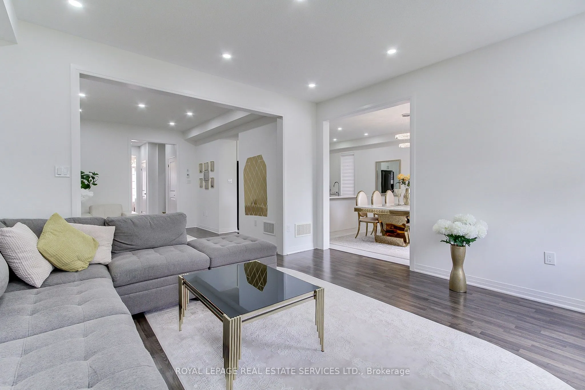 84 Pridham Place