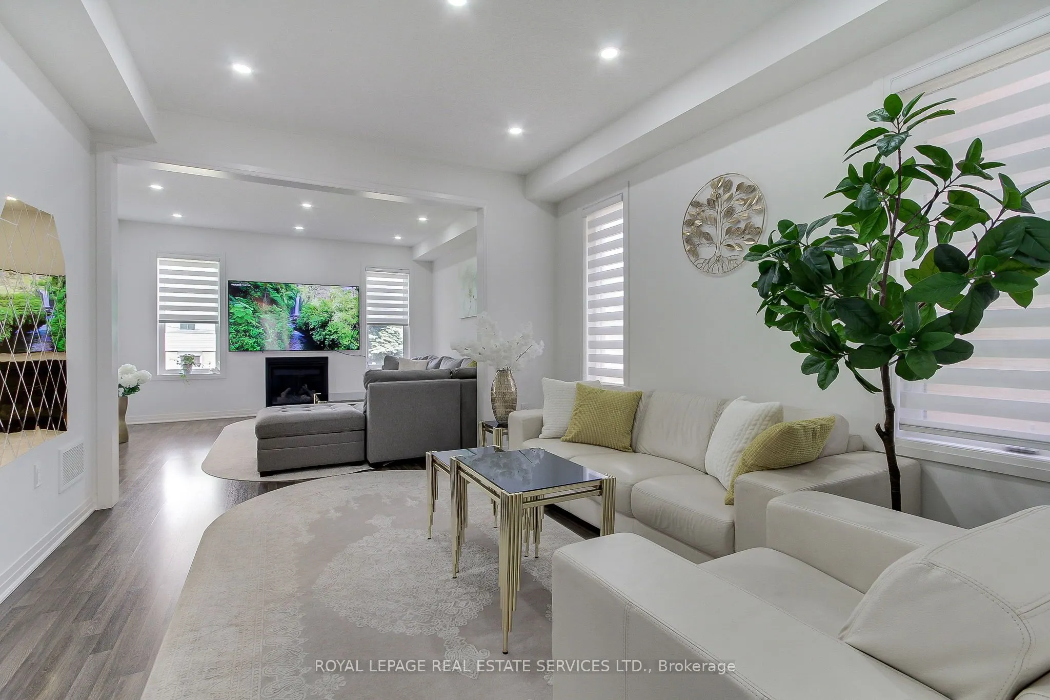 84 Pridham Place