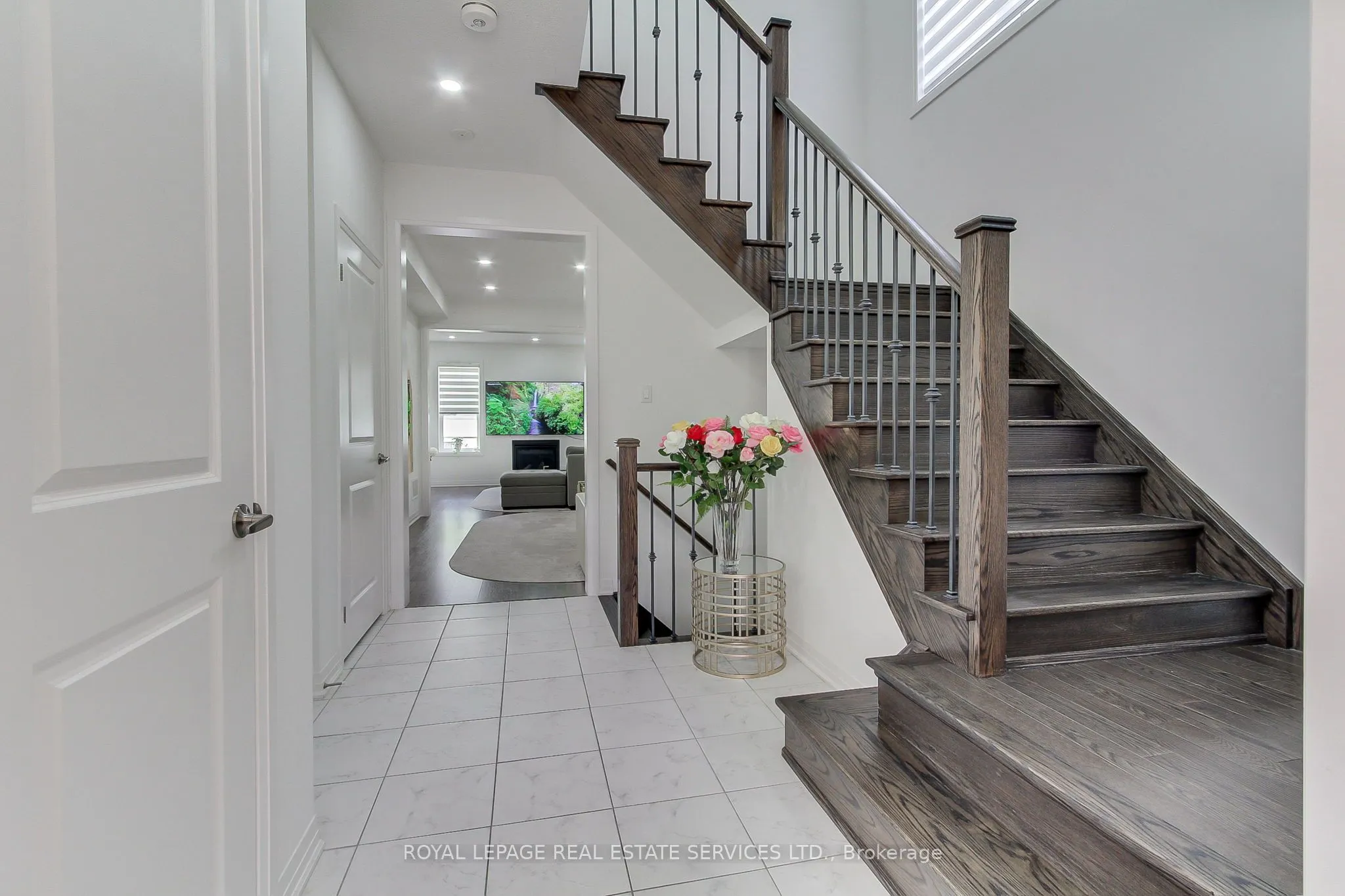84 Pridham Place