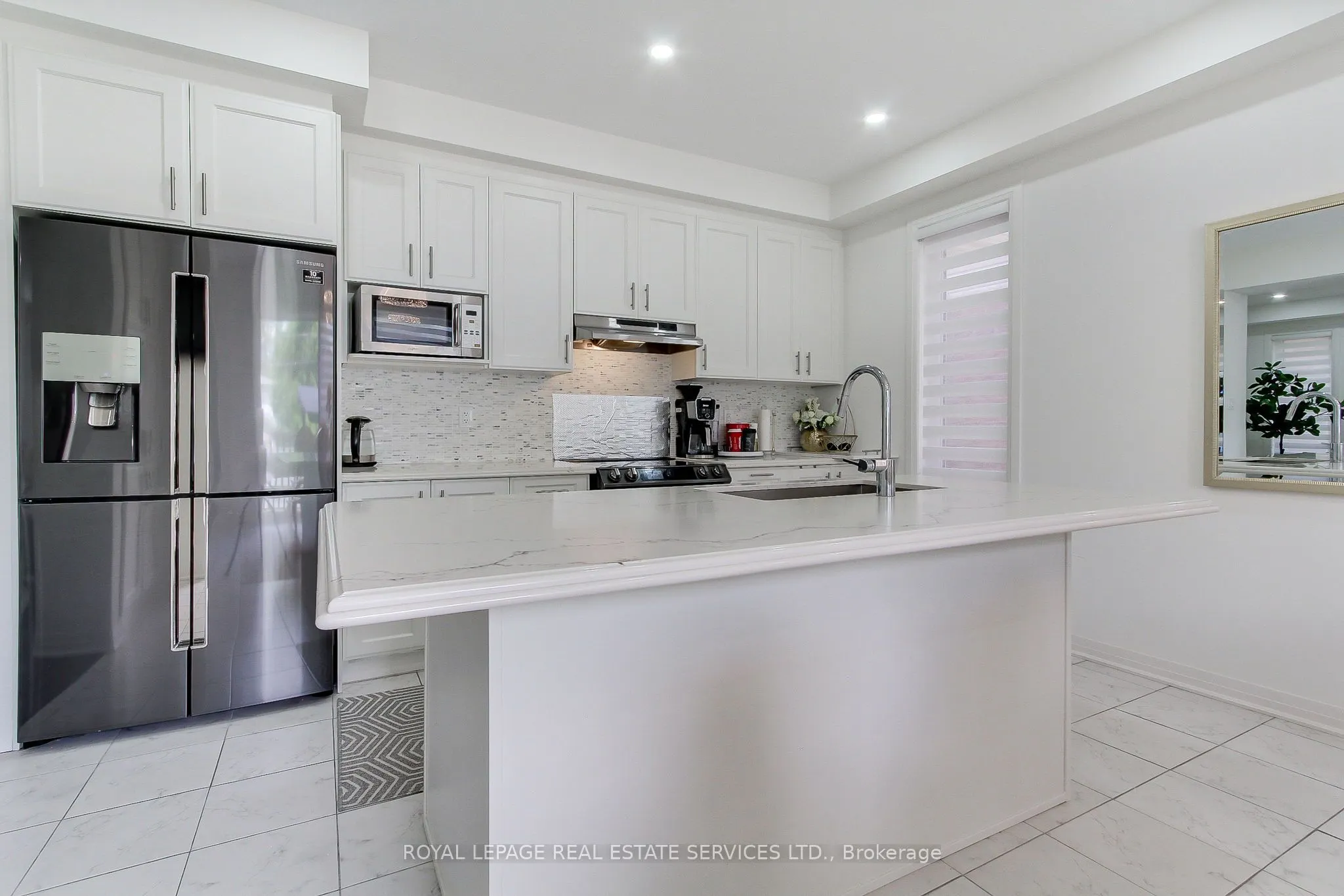 84 Pridham Place