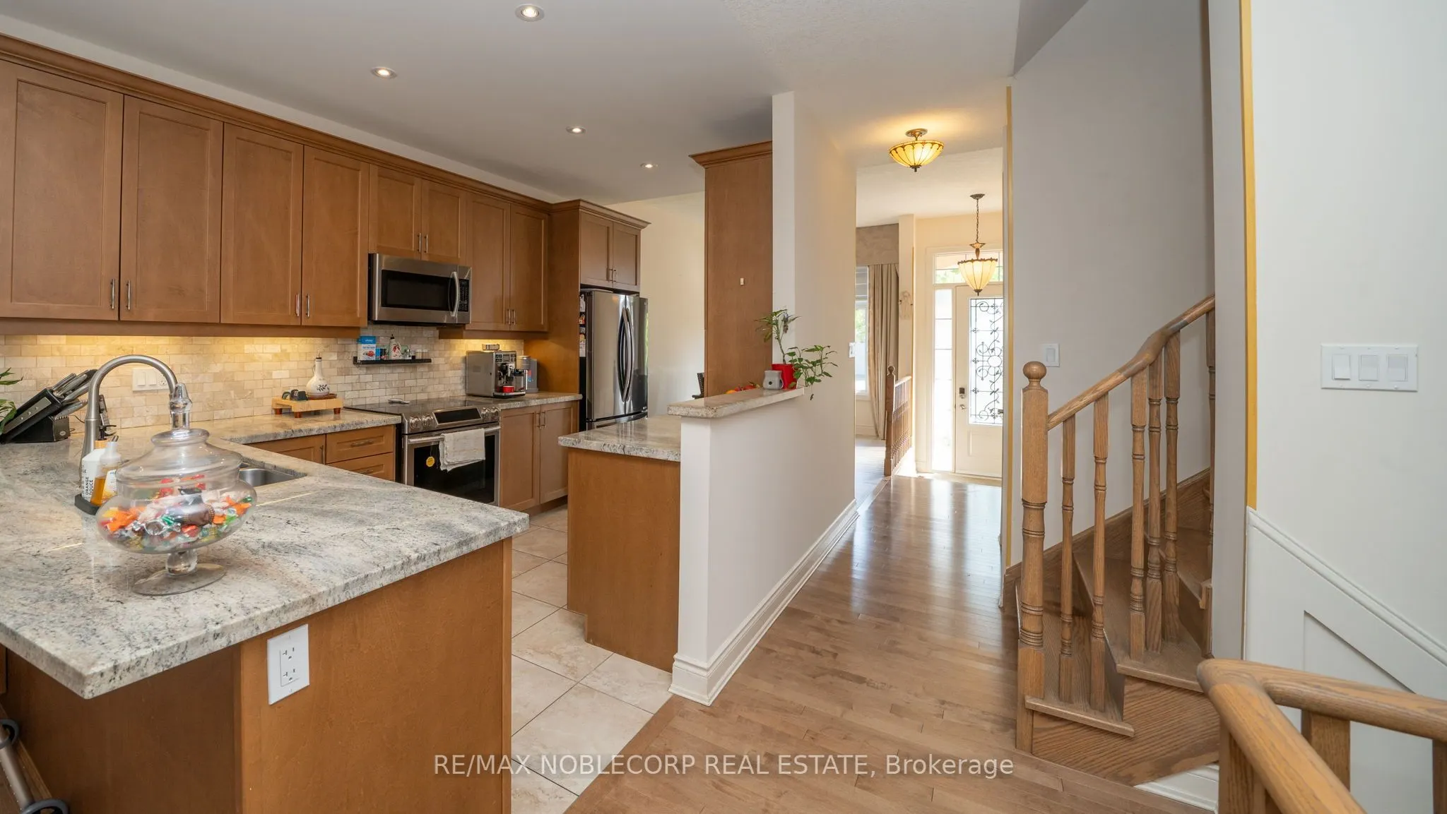 40 Hillcrest Drive, #128