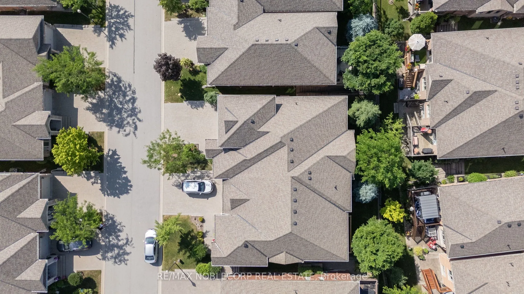 40 Hillcrest Drive, #128